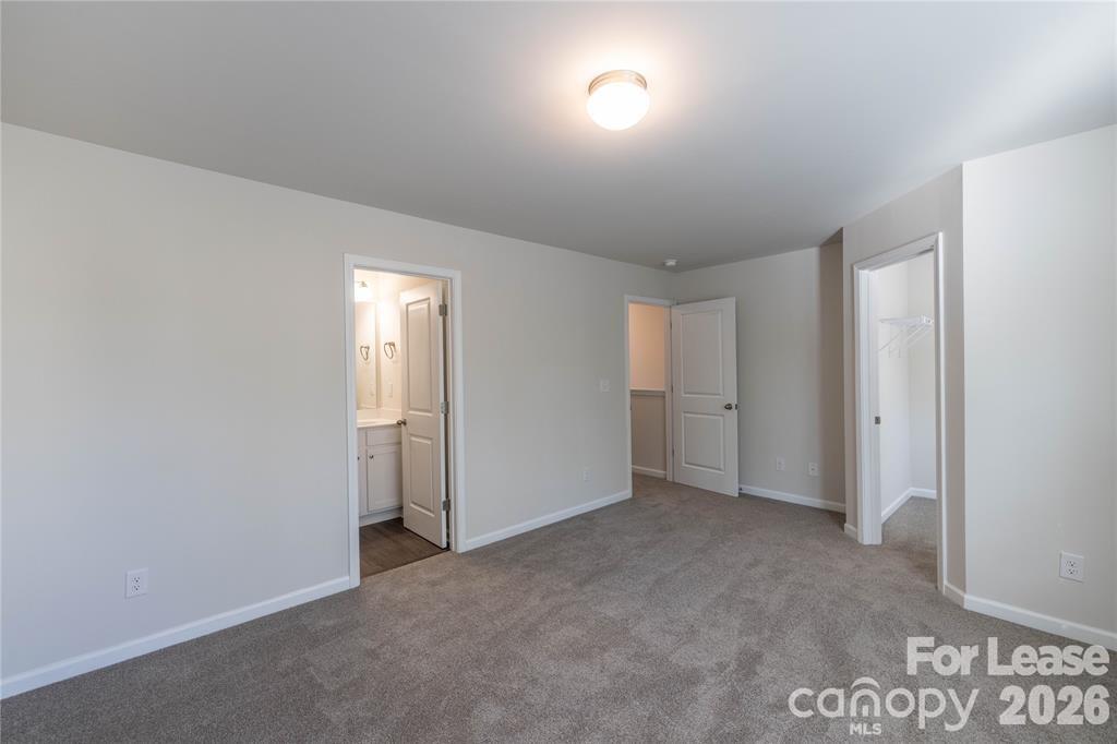 142 S Bell Avenue Property Photo 27