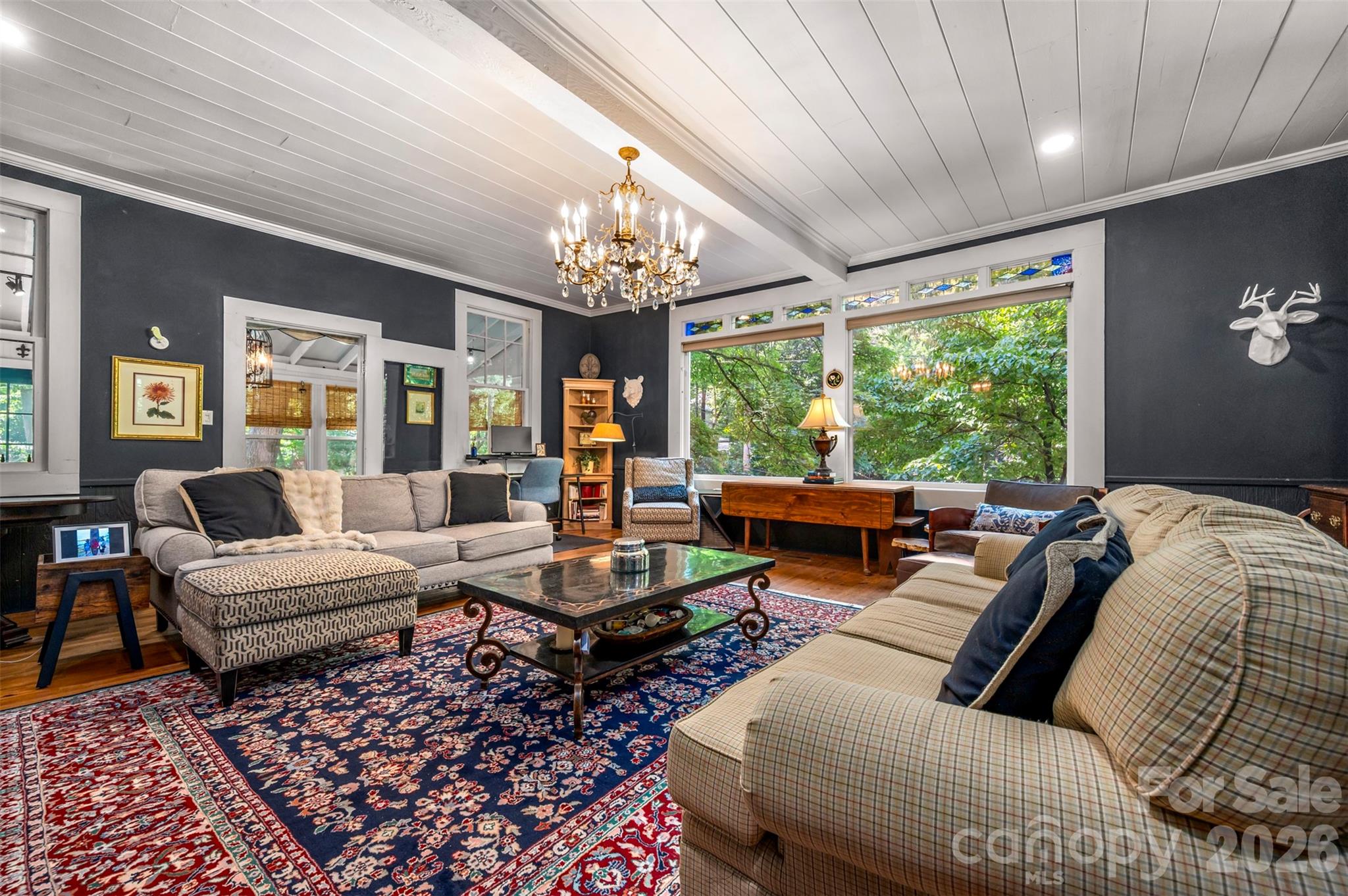 415 E Lakeshore Drive Property Photo 6