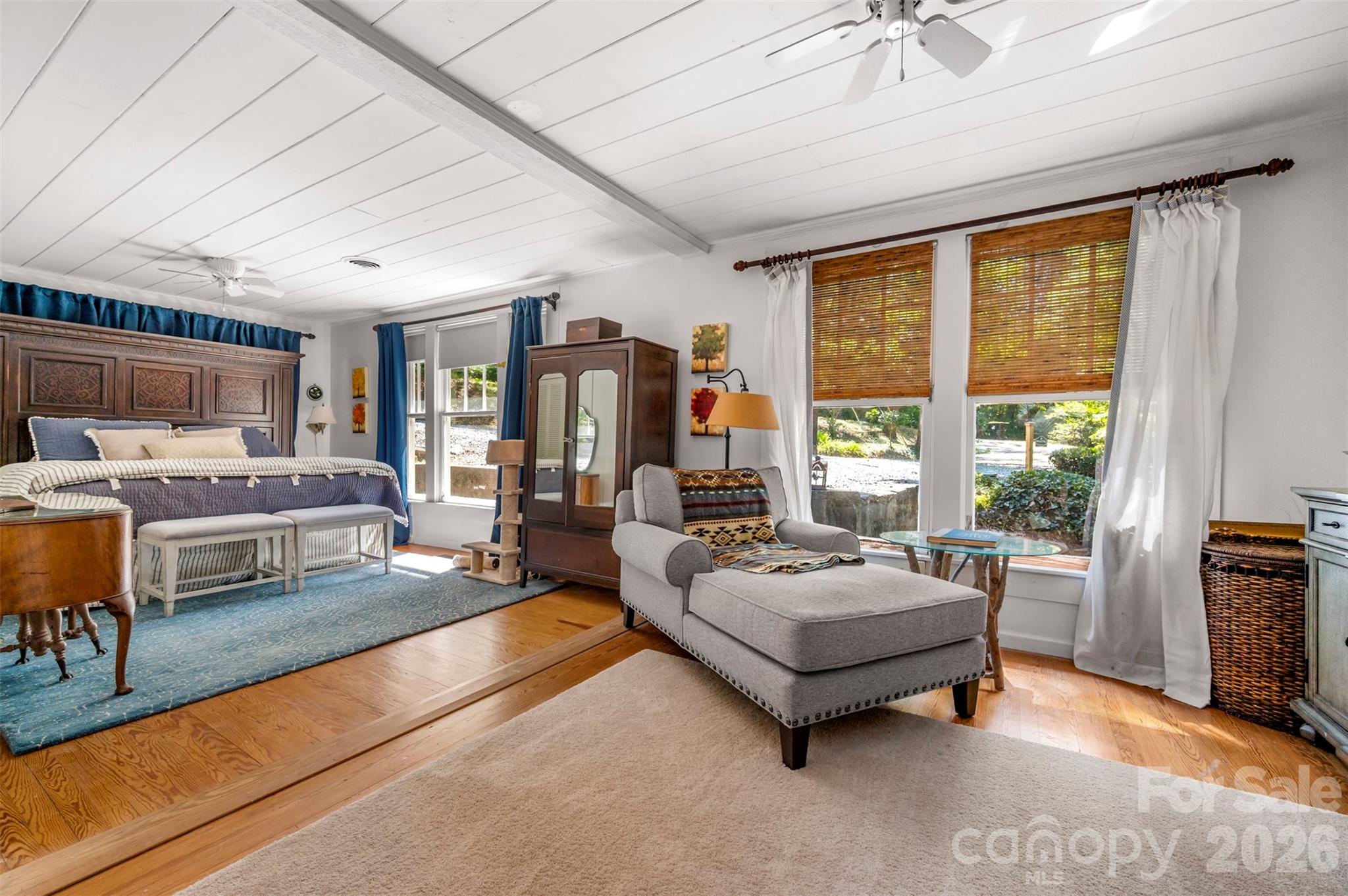 415 E Lakeshore Drive Property Photo 13