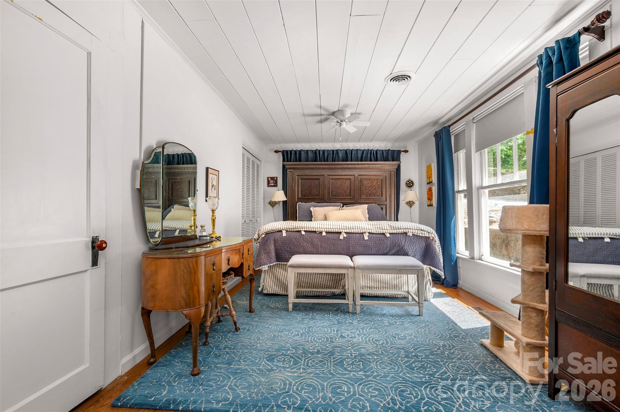415 E Lakeshore Drive Property Photo 15