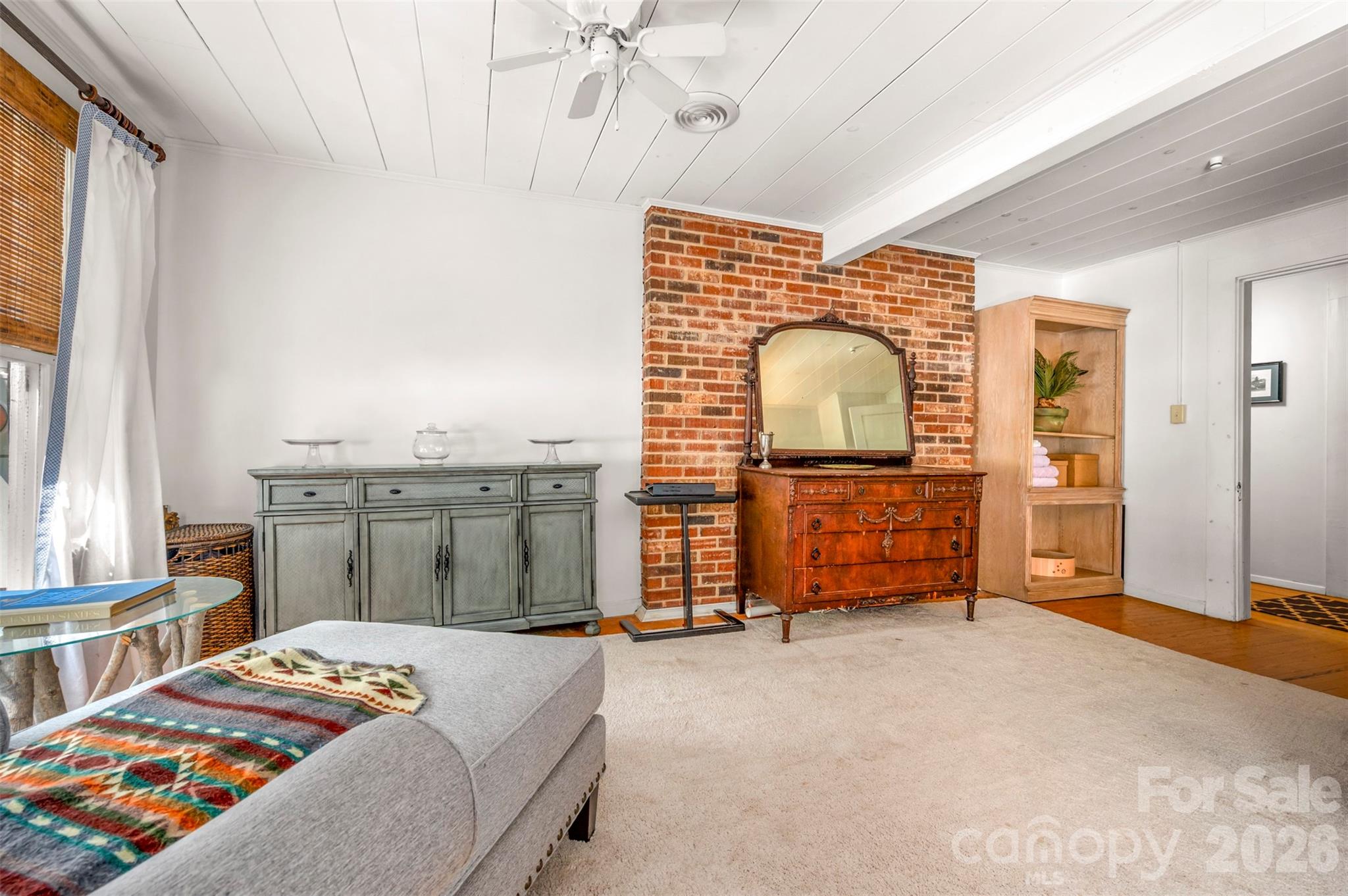 415 E Lakeshore Drive Property Photo 16