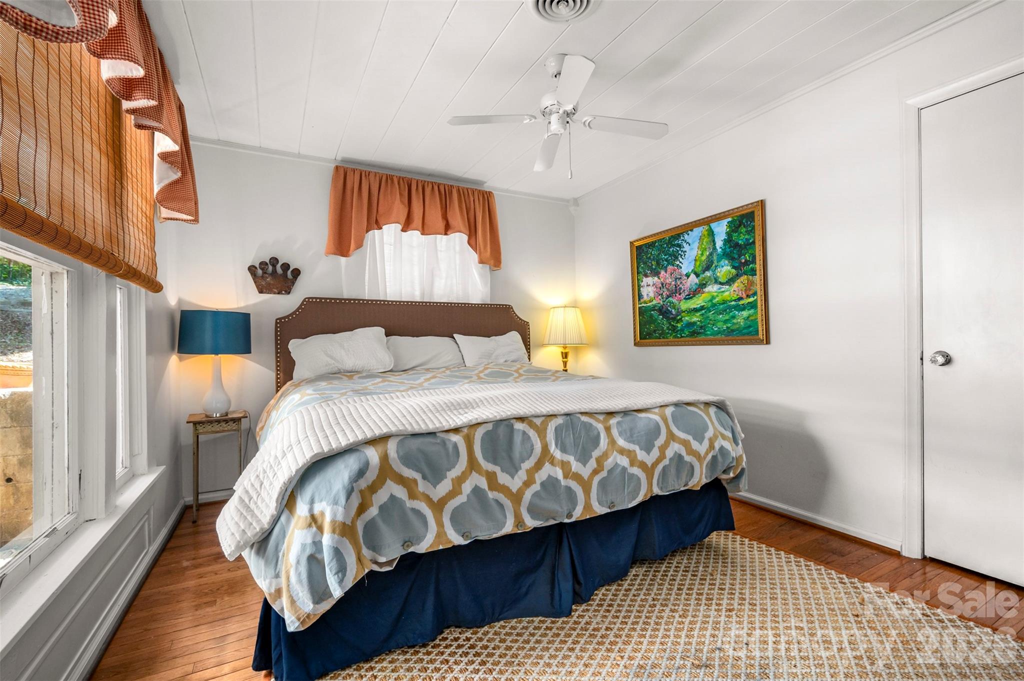 415 E Lakeshore Drive Property Photo 17