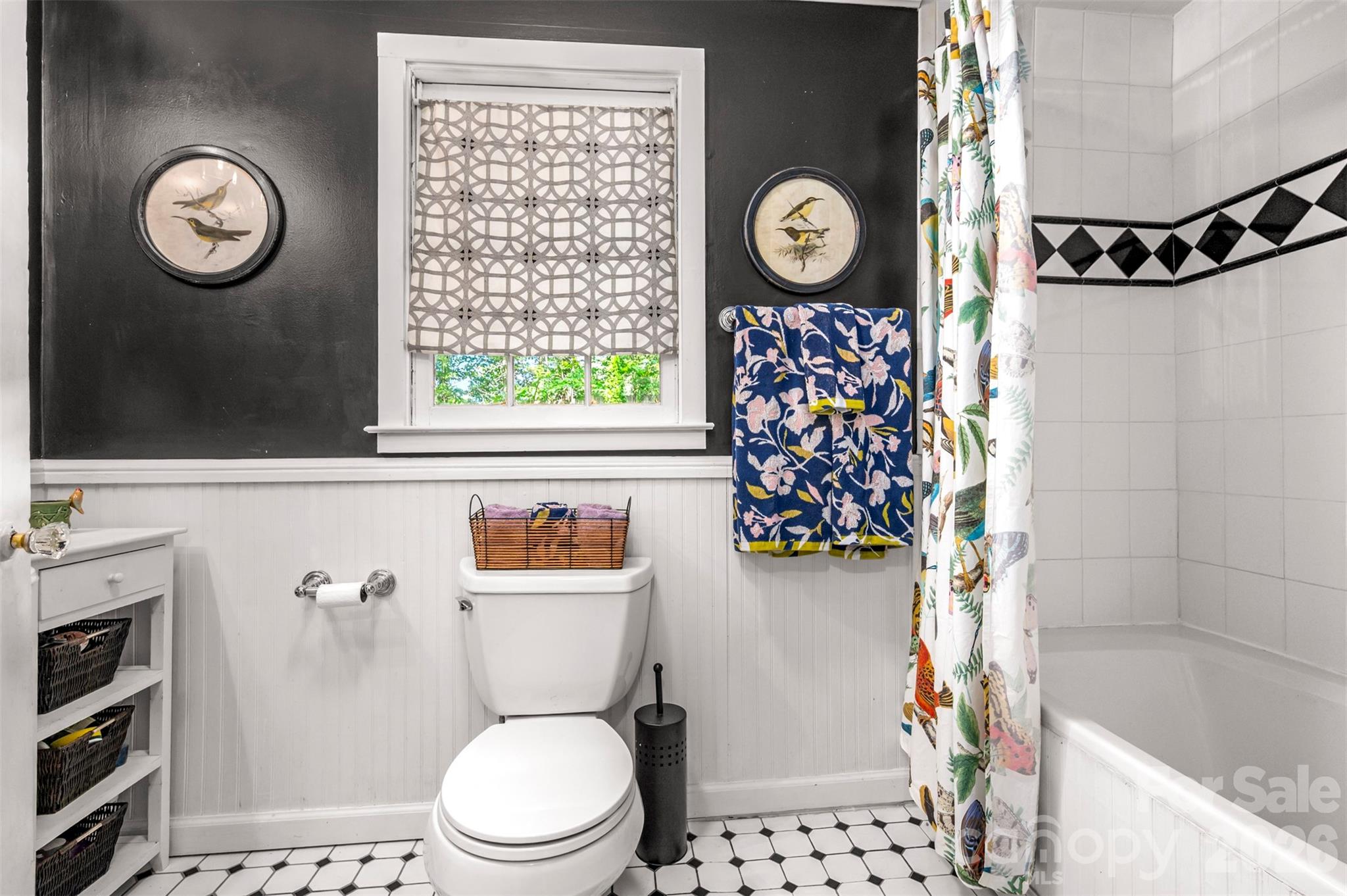 415 E Lakeshore Drive Property Photo 18