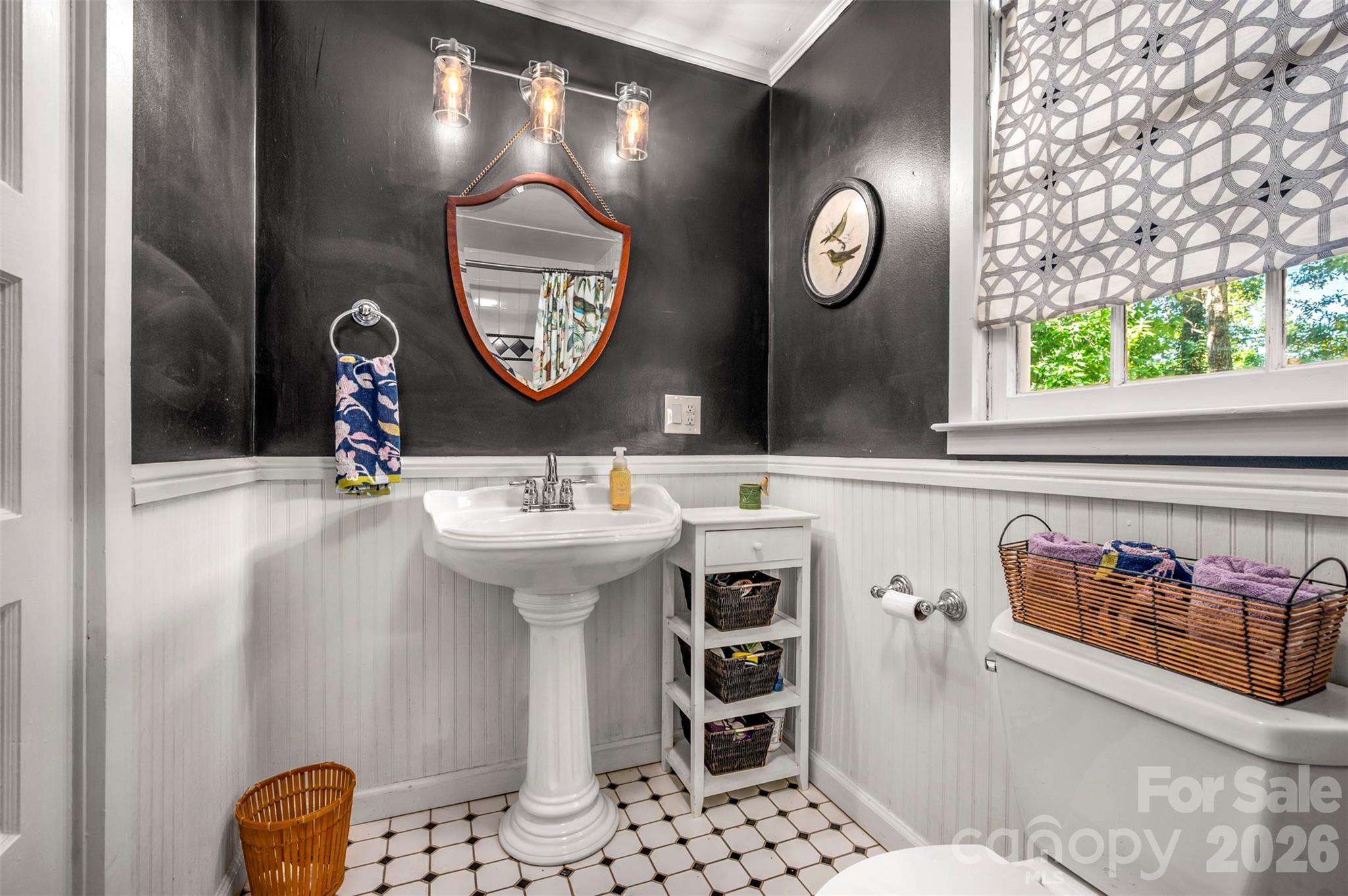 415 E Lakeshore Drive Property Photo 19