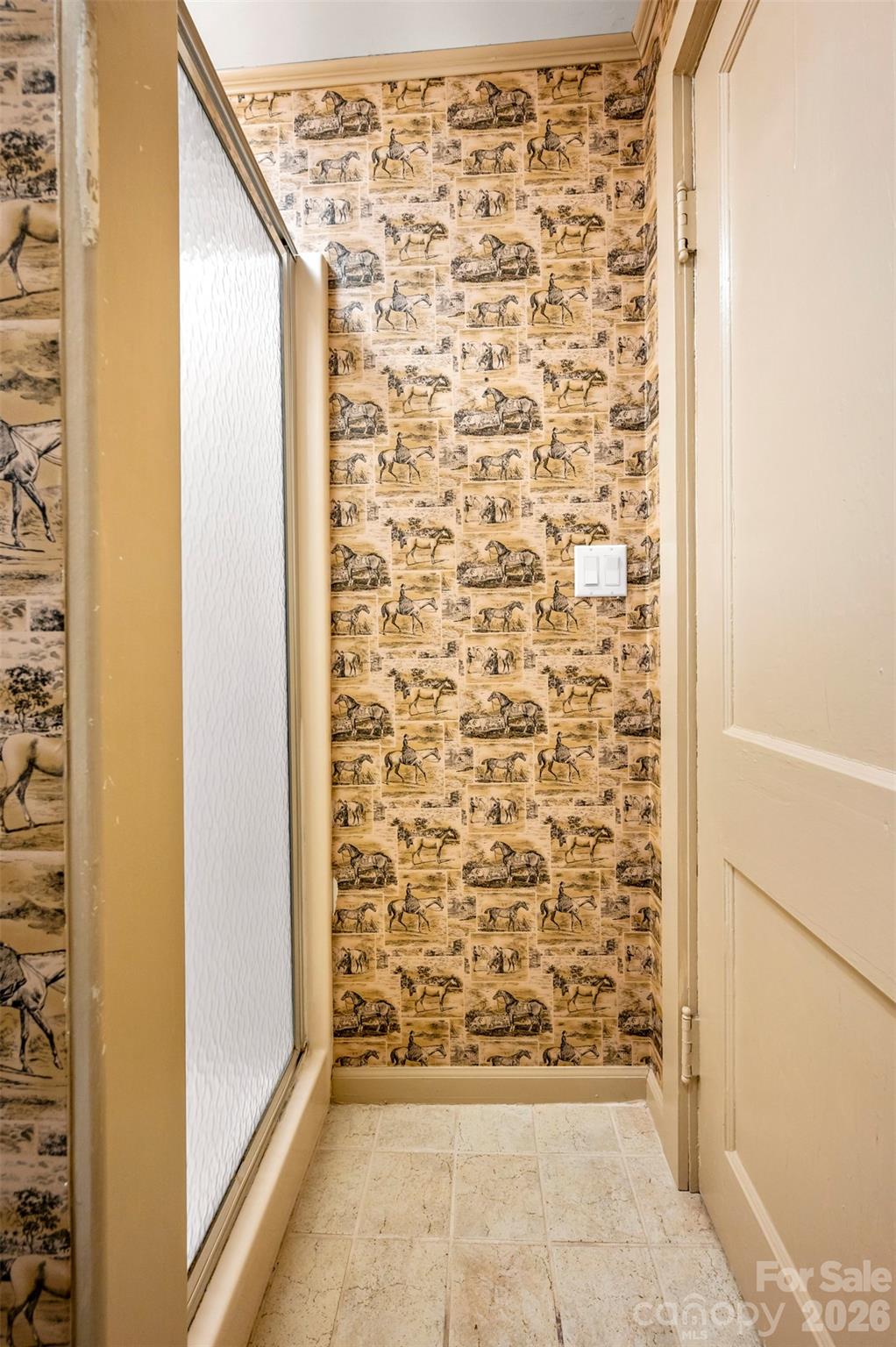 415 E Lakeshore Drive Property Photo 21