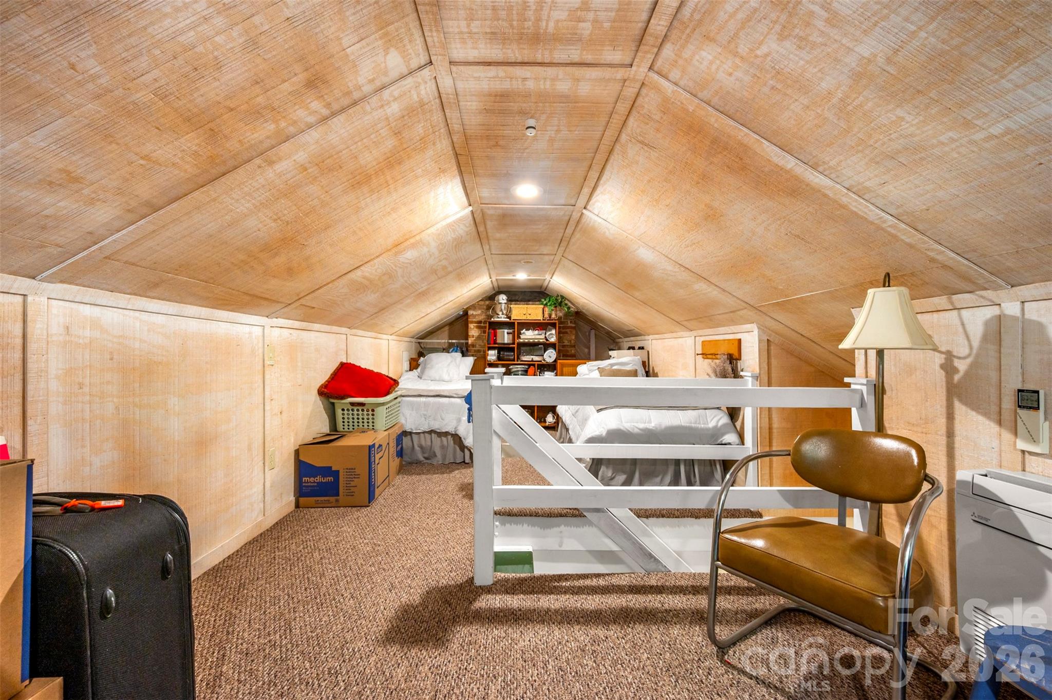 415 E Lakeshore Drive Property Photo 23