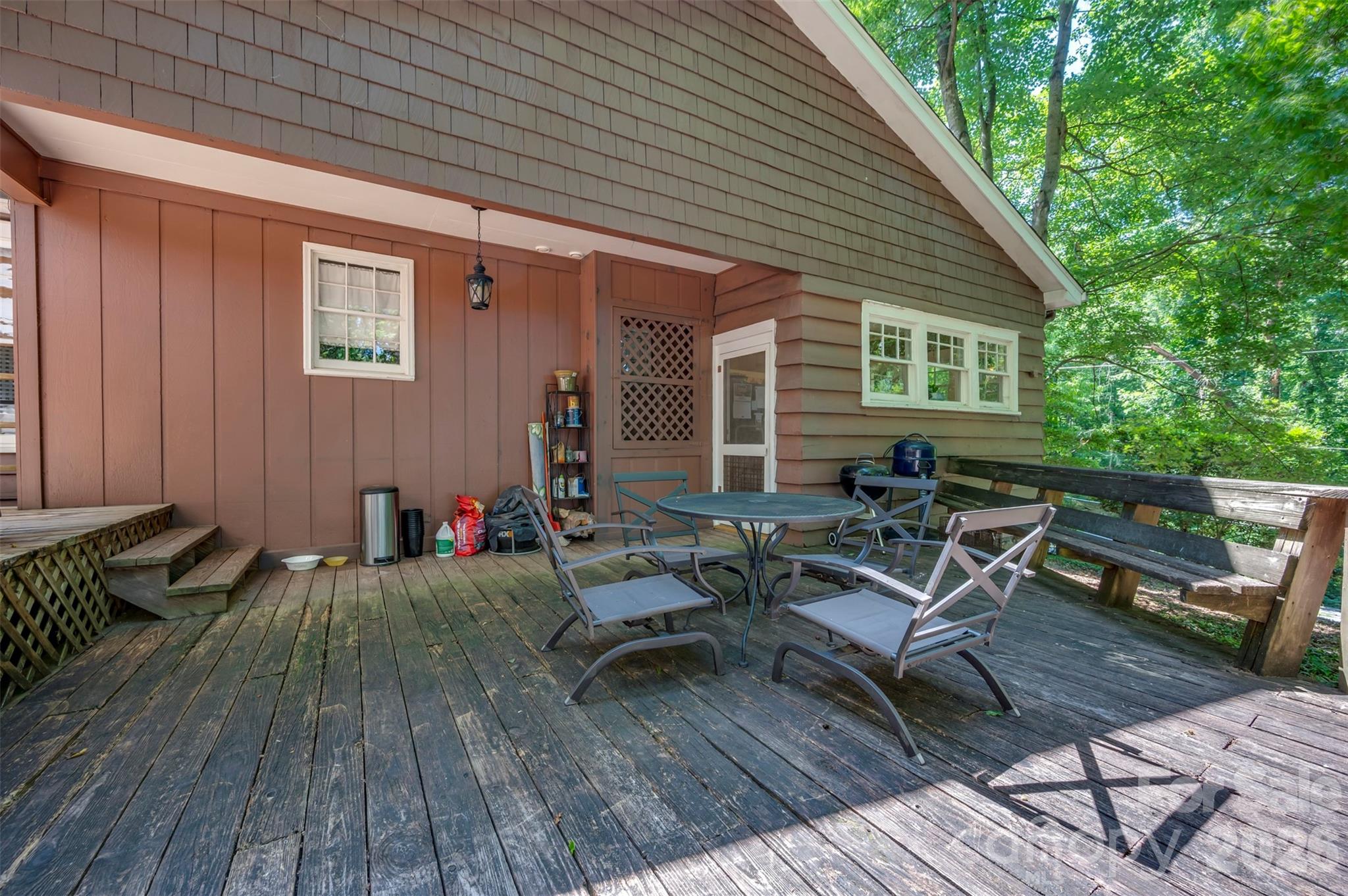 415 E Lakeshore Drive Property Photo 25
