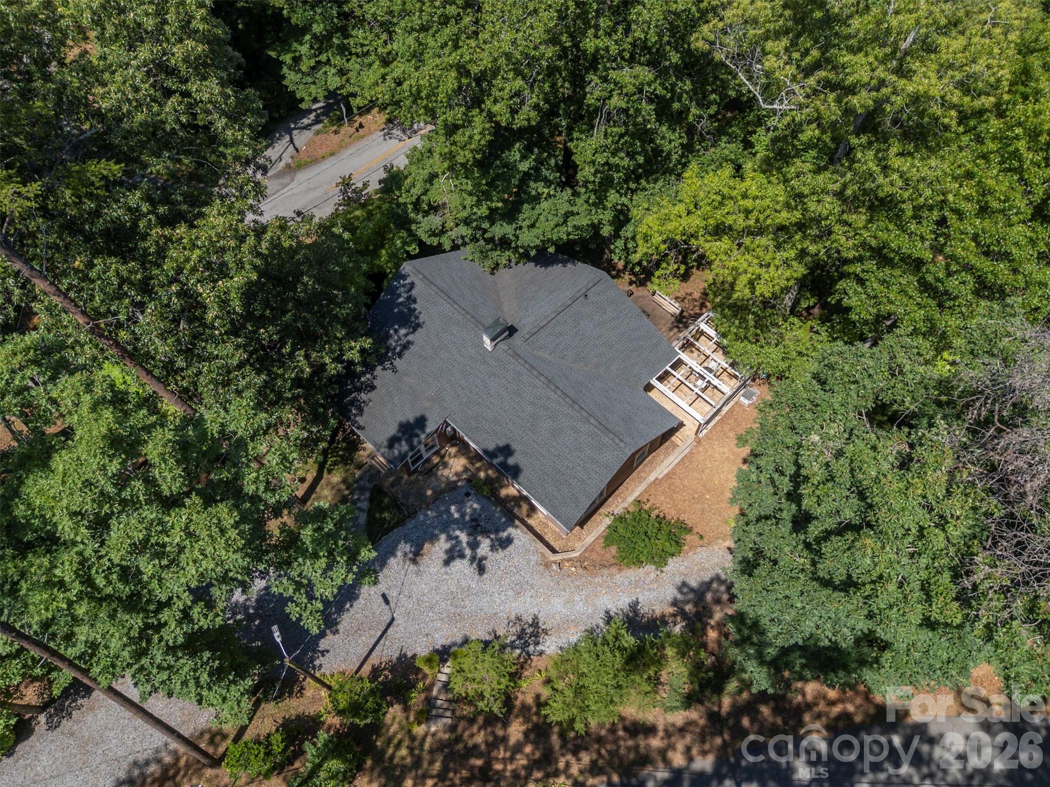 415 E Lakeshore Drive Property Photo 32