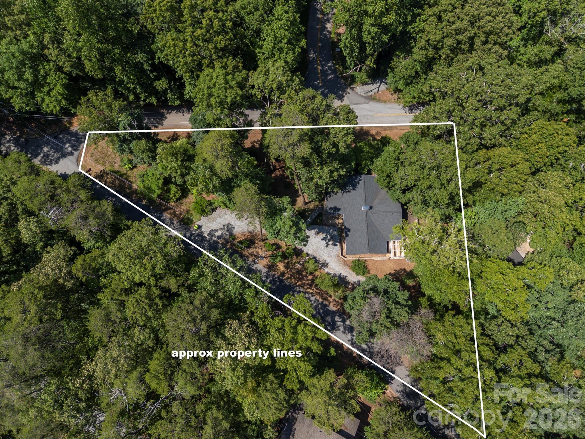 415 E Lakeshore Drive Property Photo 33