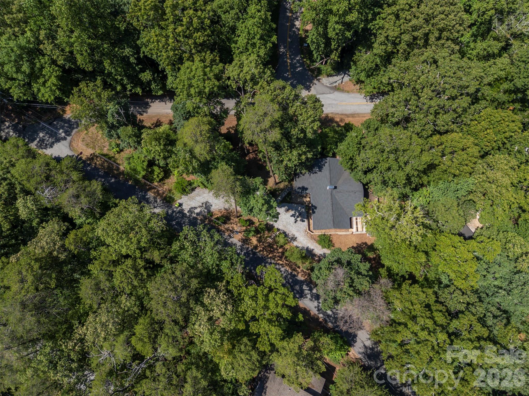 415 E Lakeshore Drive Property Photo 34