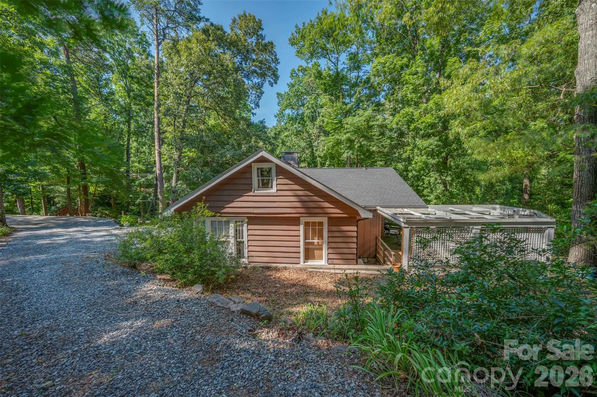 415 E Lakeshore Drive Property Photo 39