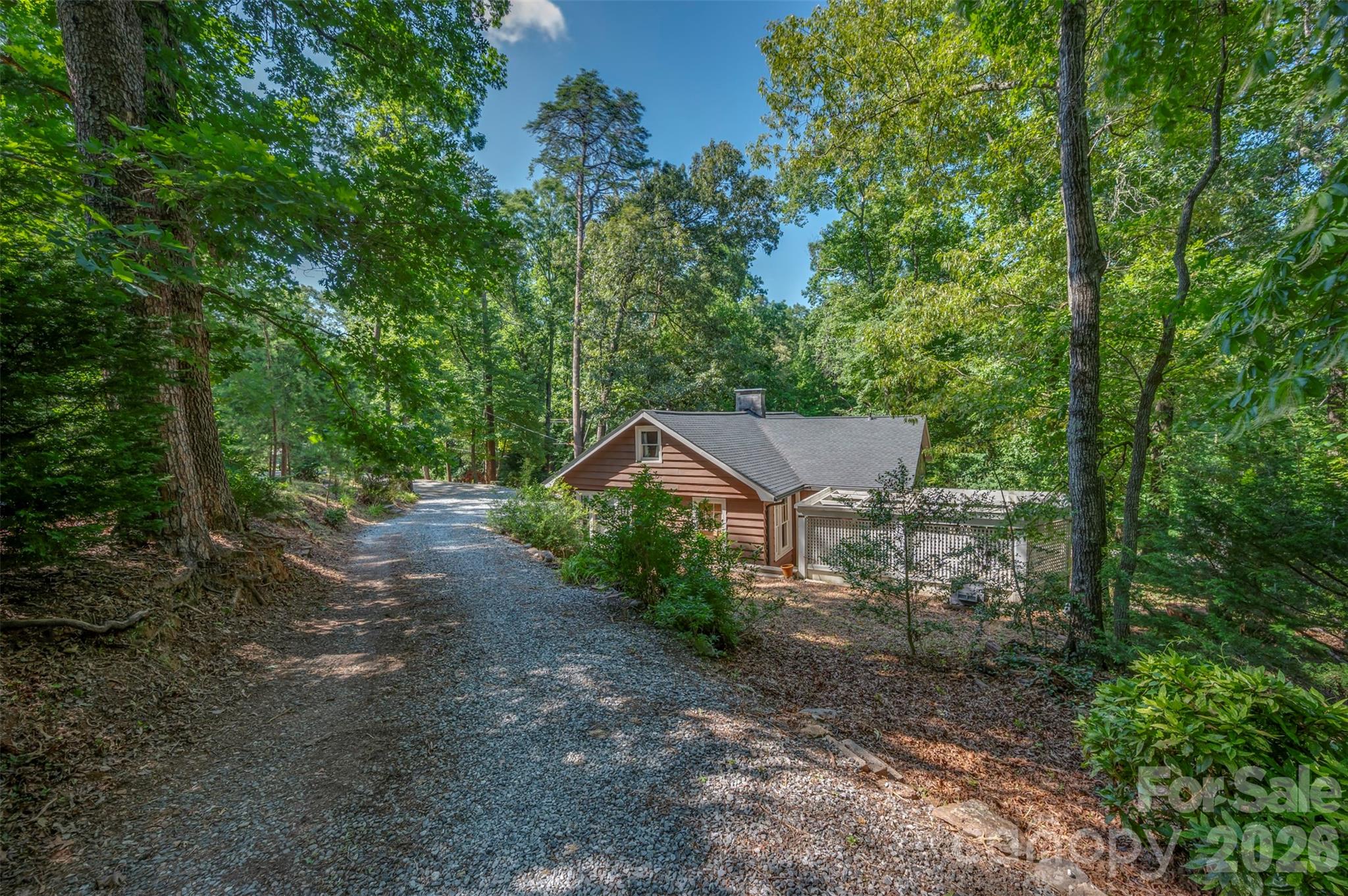 415 E Lakeshore Drive Property Photo 40