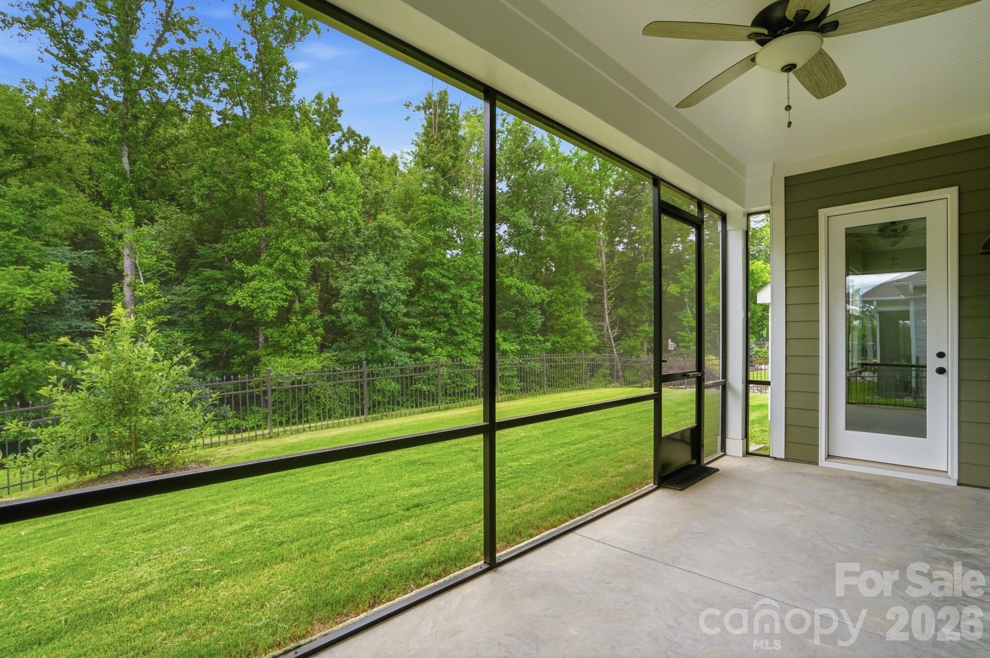 3049 Alveston Drive Property Photo 22
