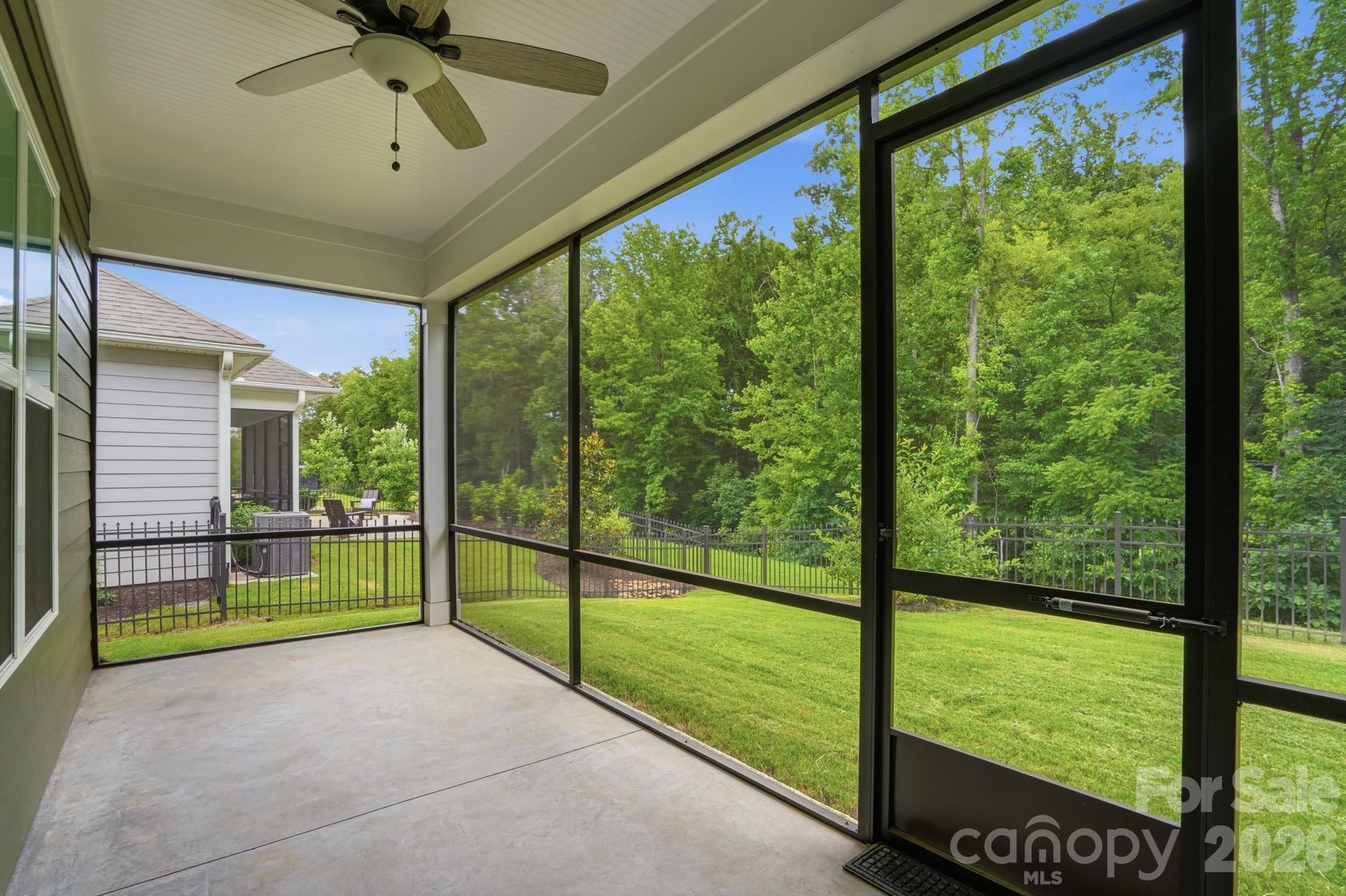 3049 Alveston Drive Property Photo 23
