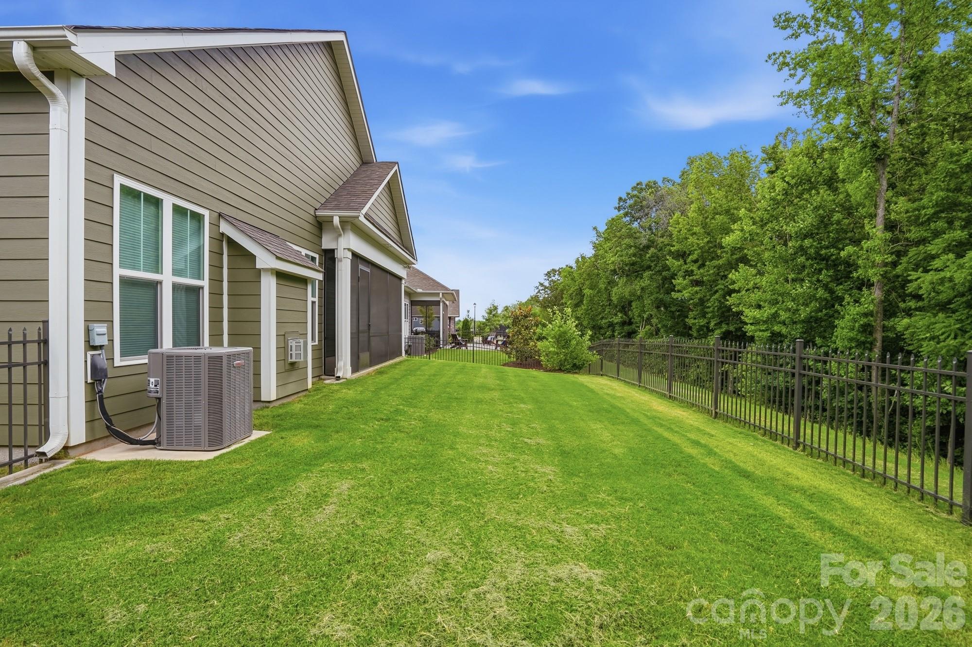 3049 Alveston Drive Property Photo 26