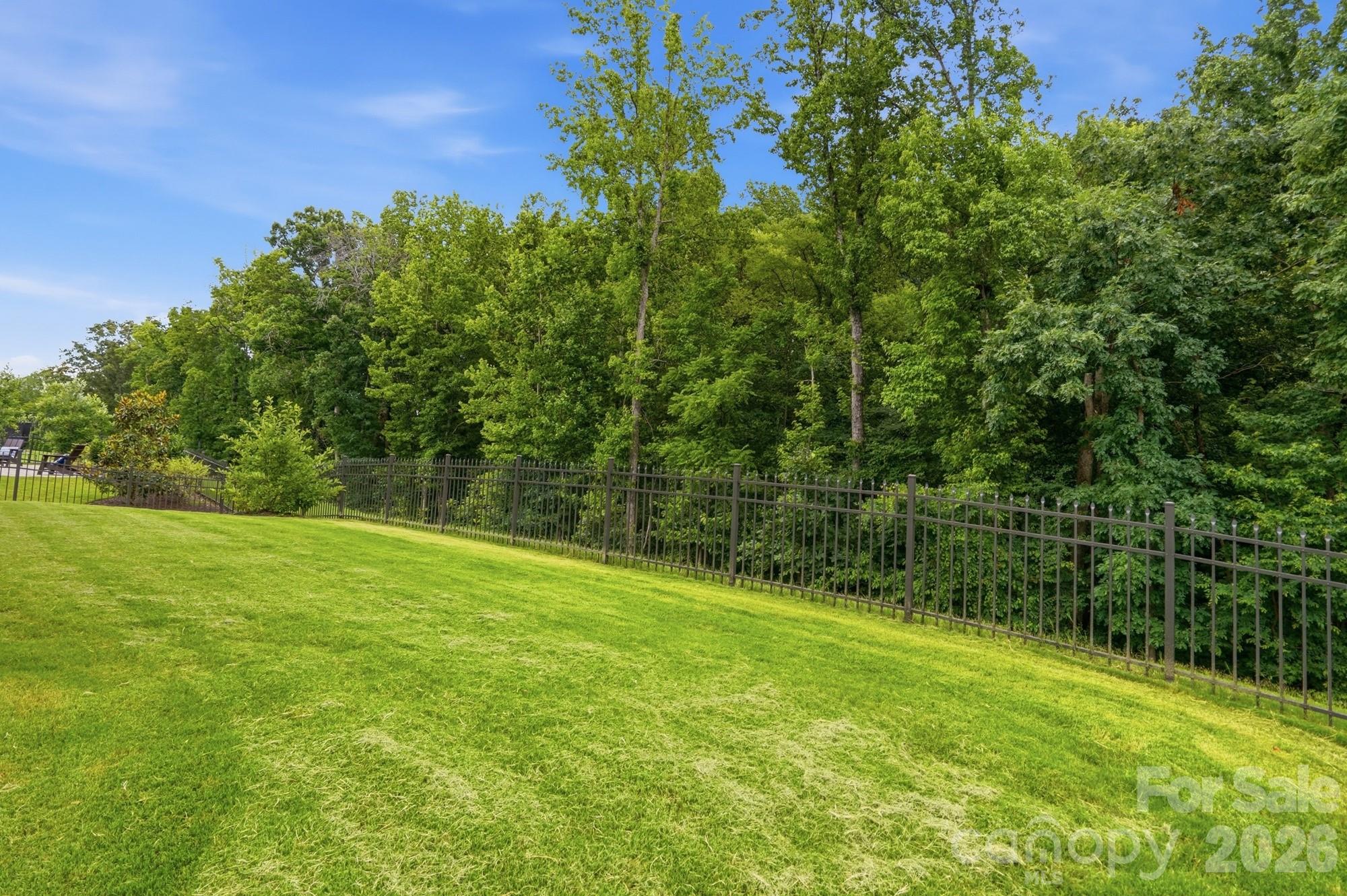 3049 Alveston Drive Property Photo 31