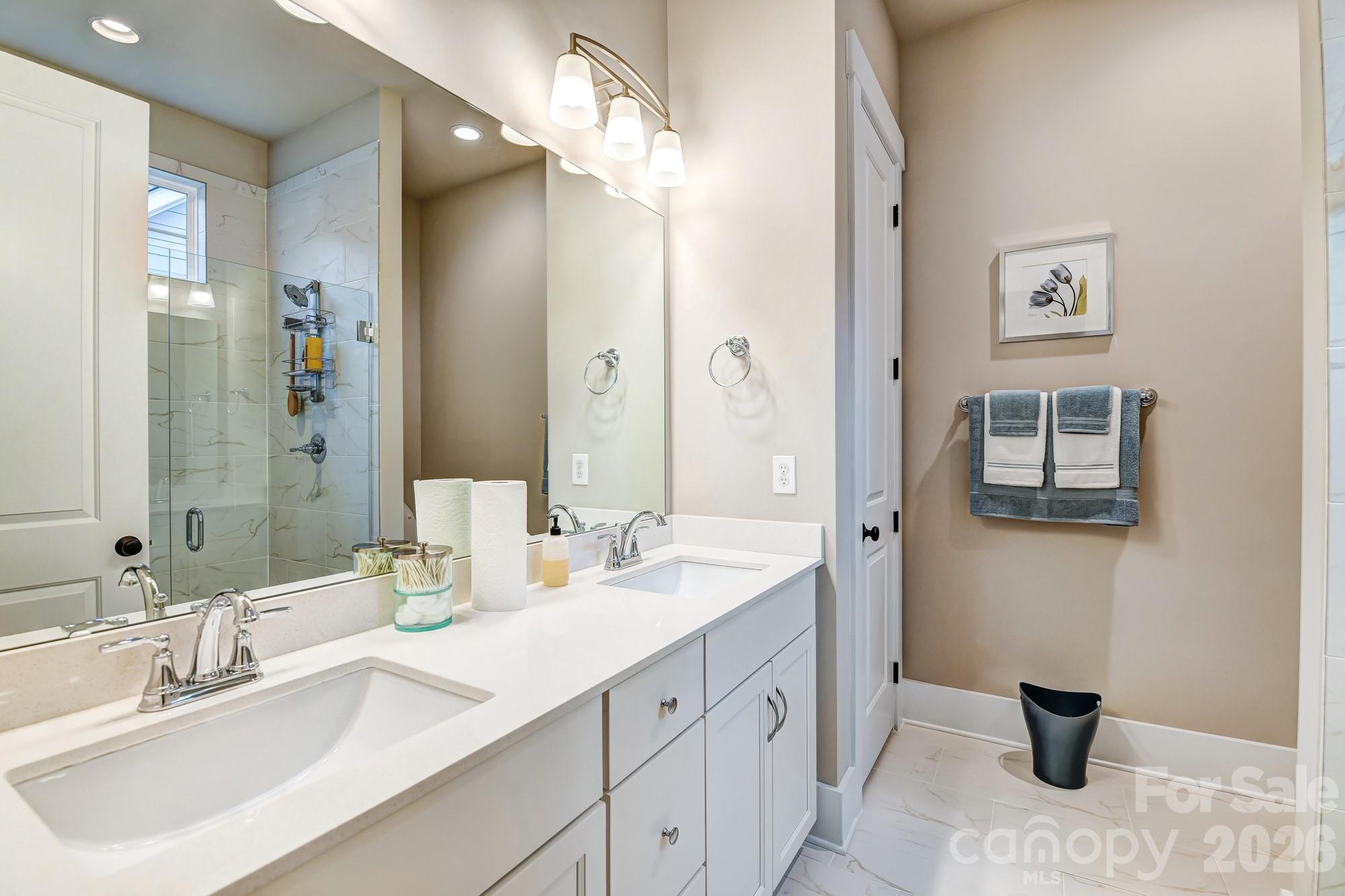 3049 Alveston Drive Property Photo 35