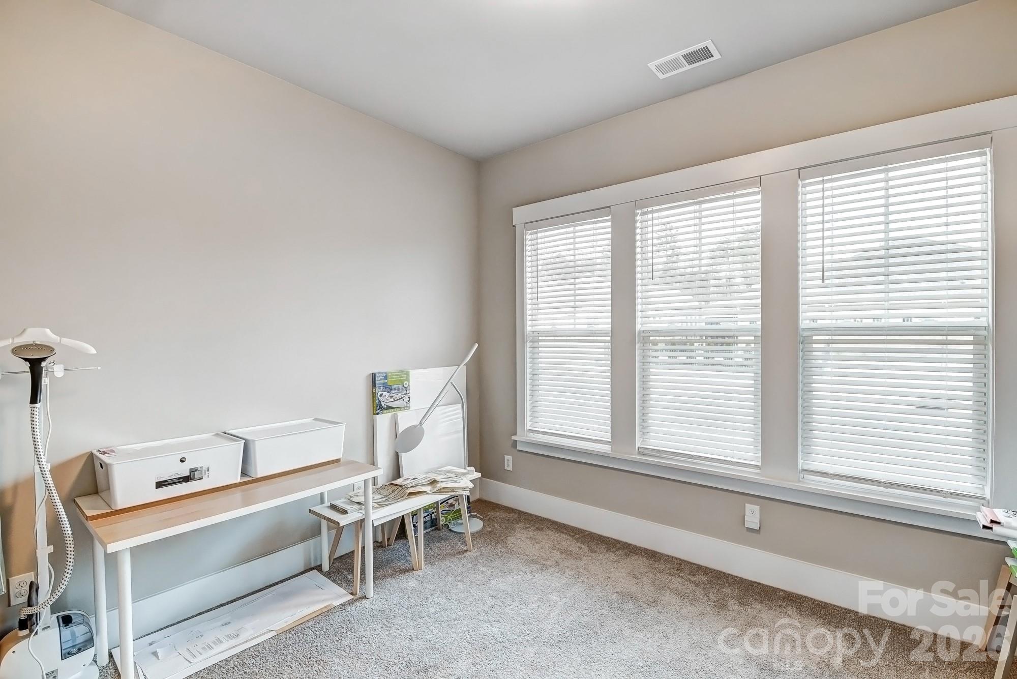 3049 Alveston Drive Property Photo 37