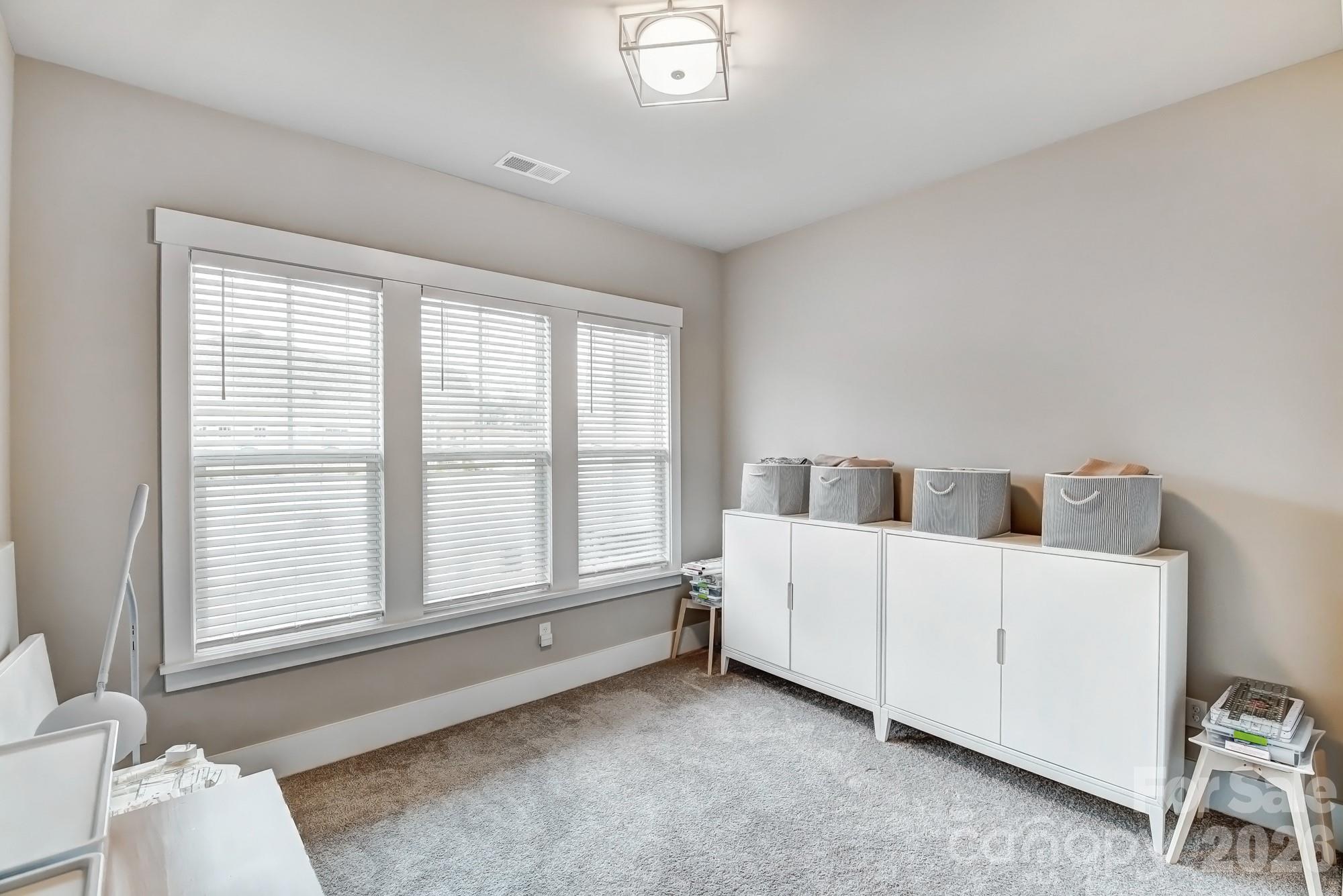 3049 Alveston Drive Property Photo 38