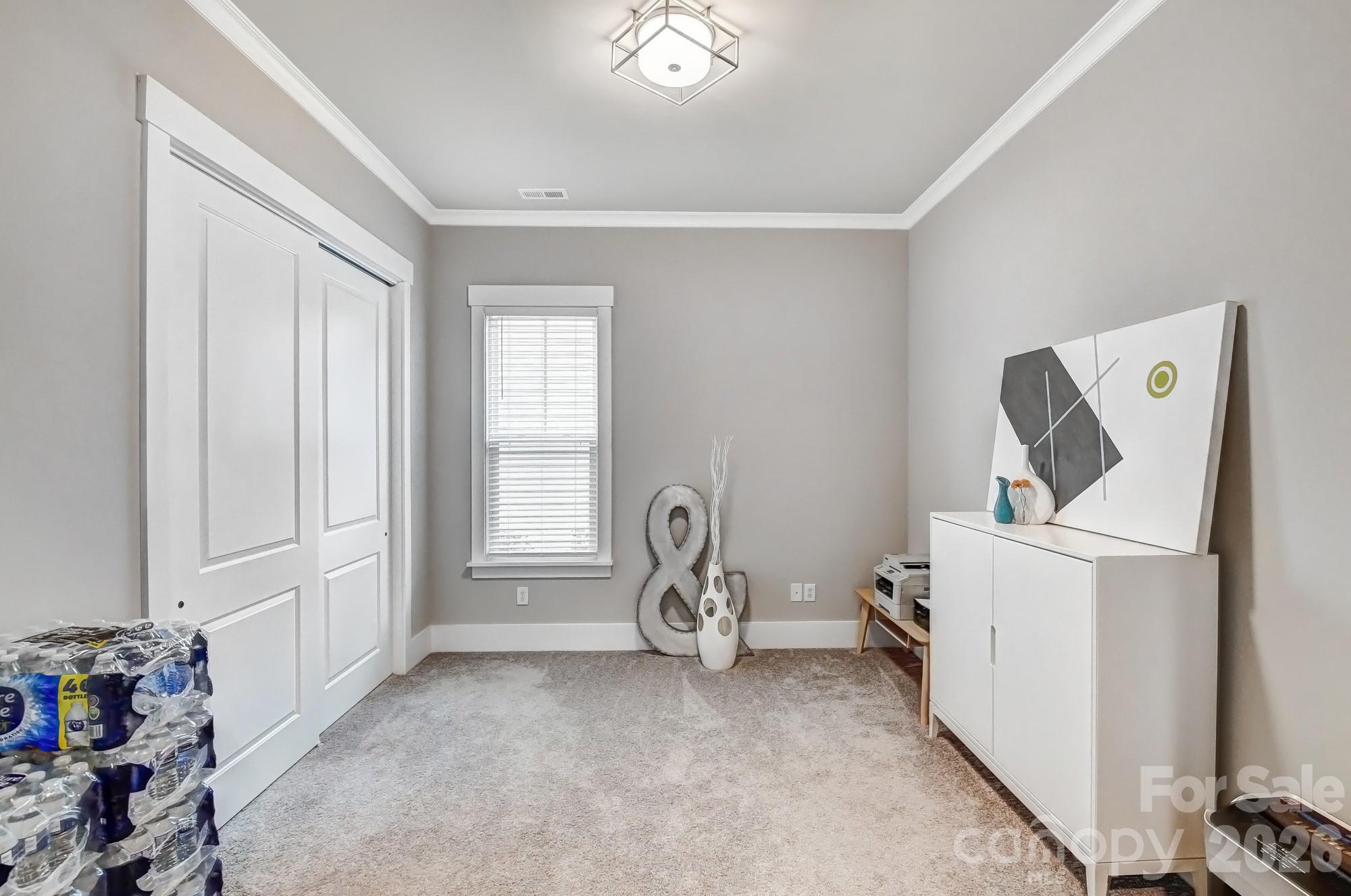 3049 Alveston Drive Property Photo 39