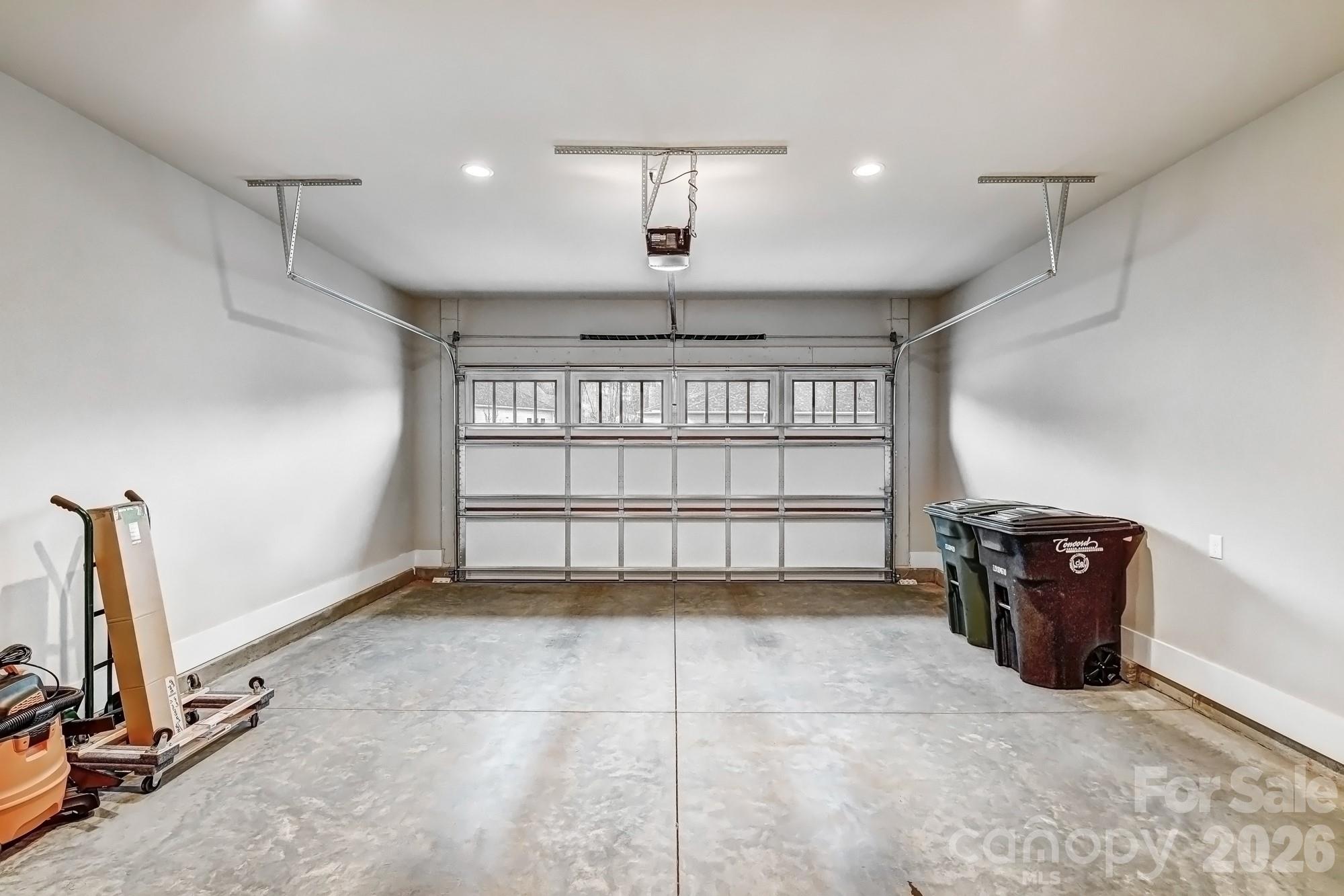 3049 Alveston Drive Property Photo 40