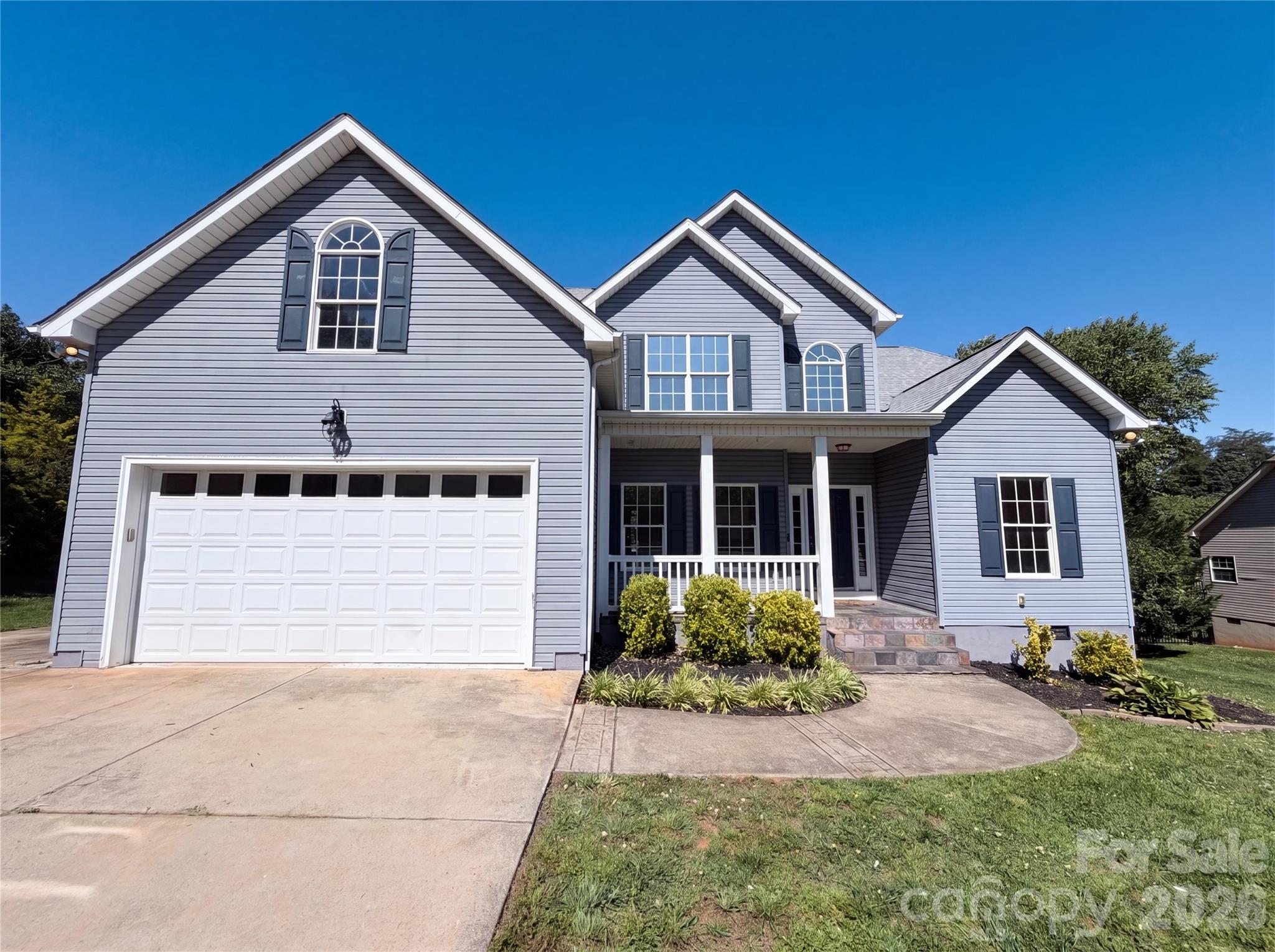 4990 Sagittarius Circle Property Photo 1