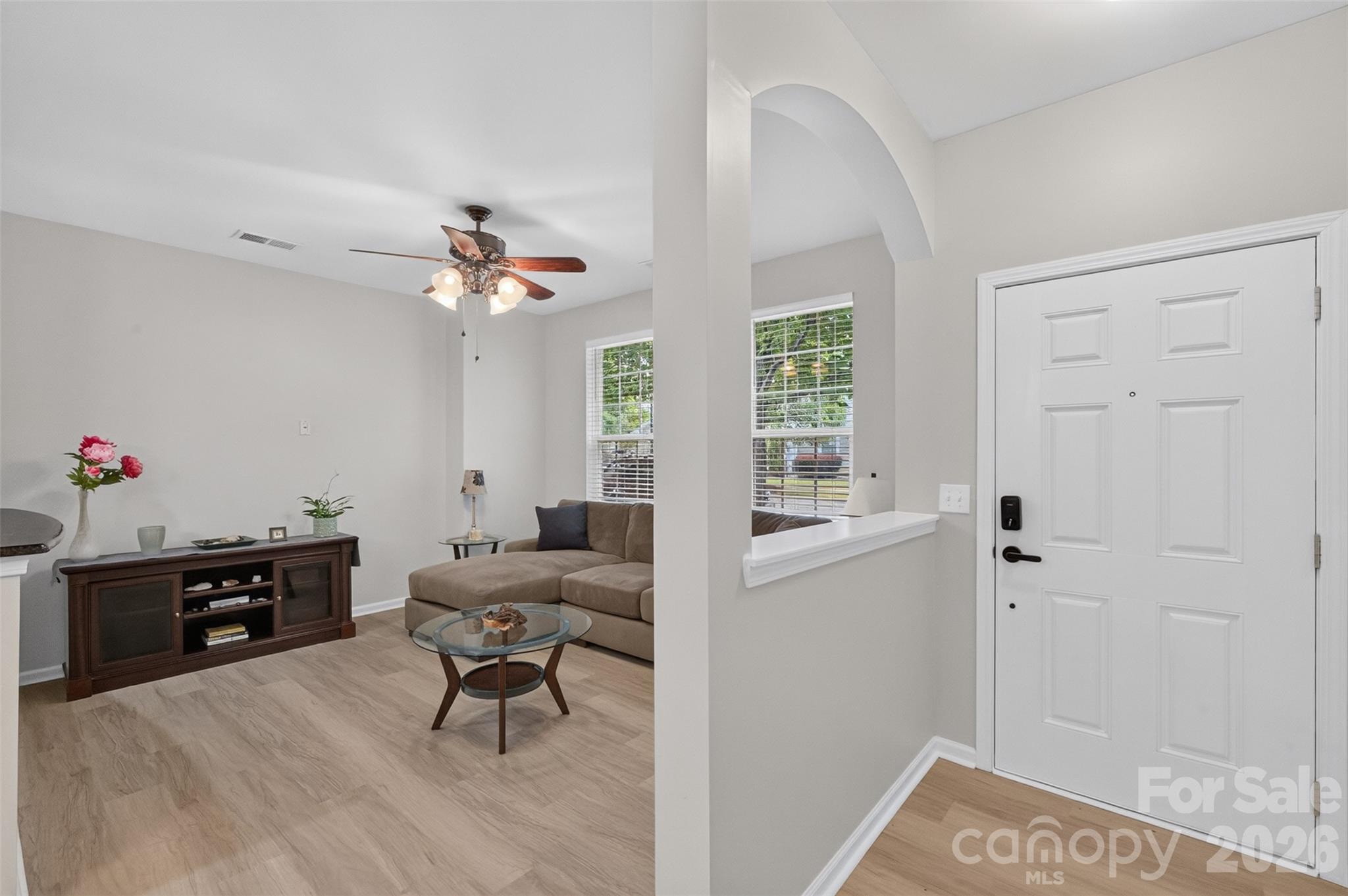 18347 The Commons Boulevard 3203 Property Photo 3