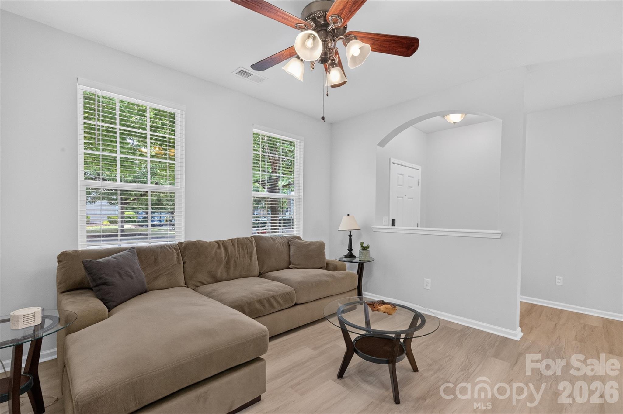 18347 The Commons Boulevard 3203 Property Photo 4