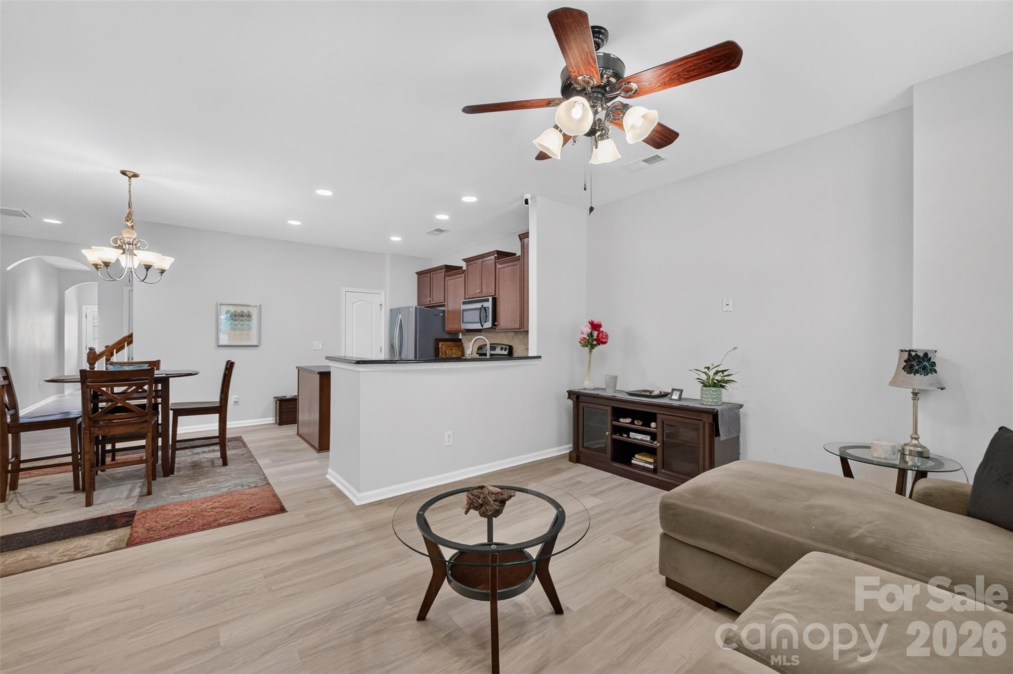 18347 The Commons Boulevard 3203 Property Photo 5