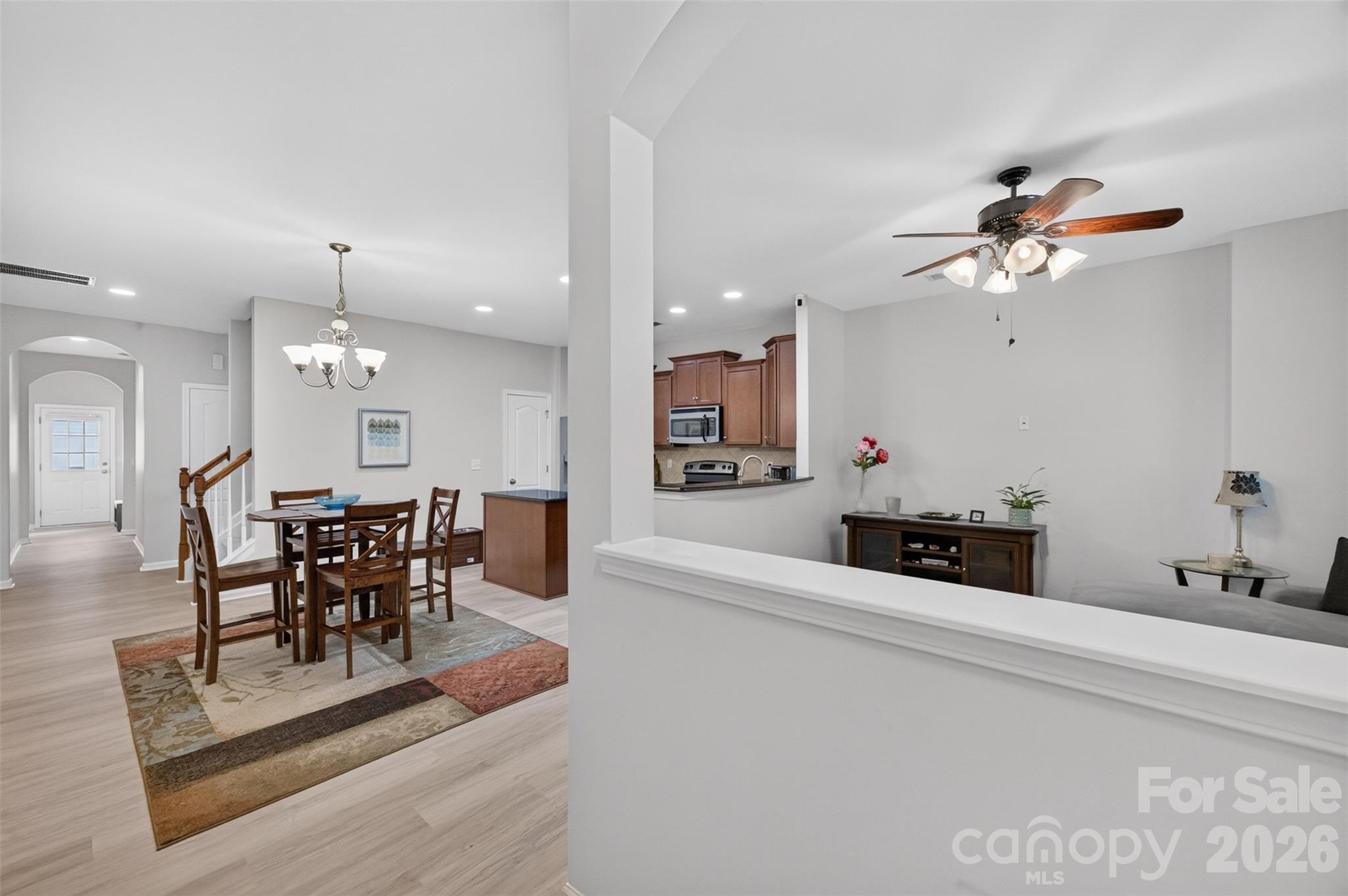 18347 The Commons Boulevard 3203 Property Photo 6