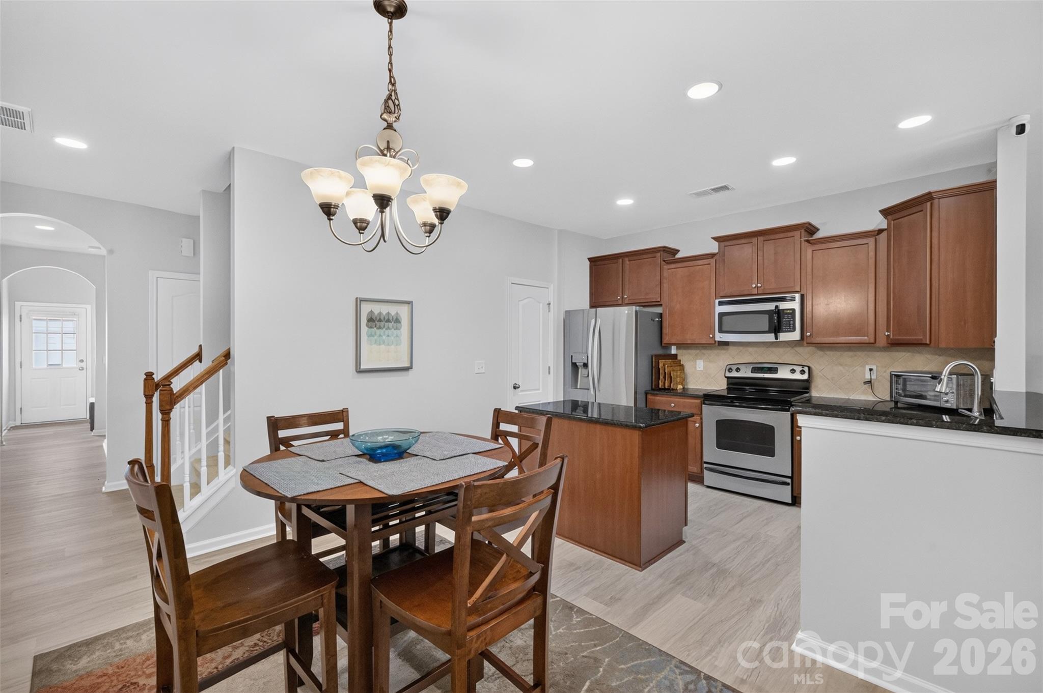 18347 The Commons Boulevard 3203 Property Photo 7