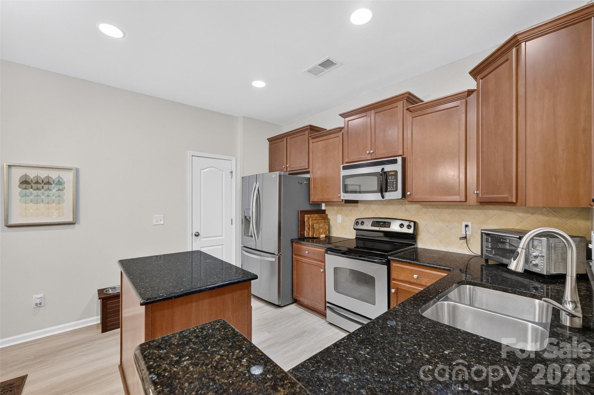 18347 The Commons Boulevard 3203 Property Photo 8