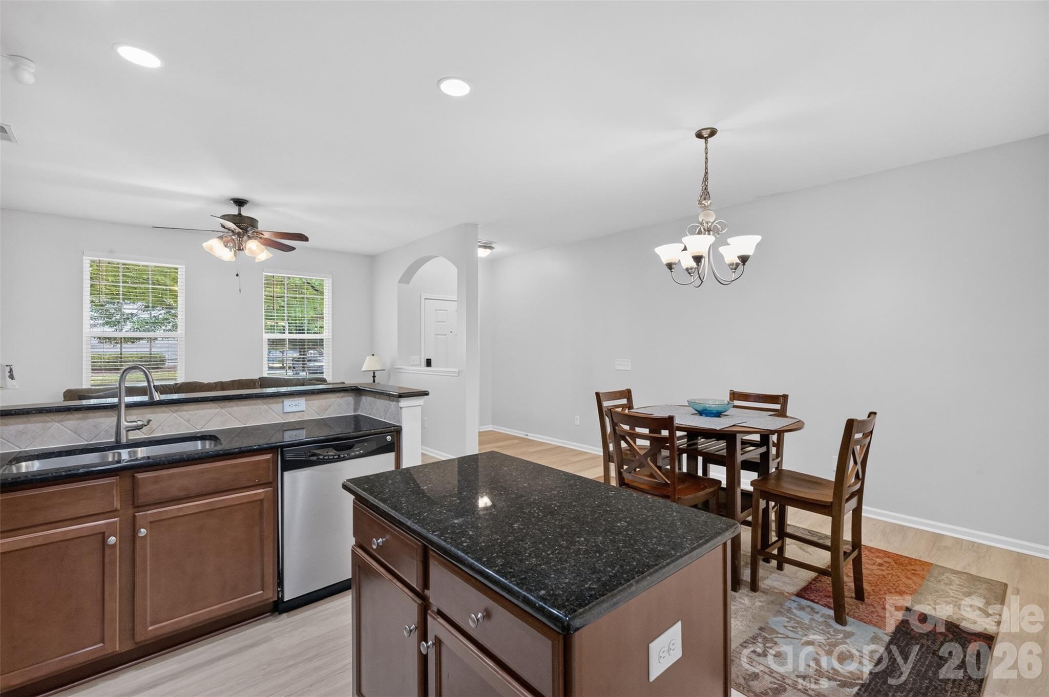 18347 The Commons Boulevard 3203 Property Photo 10