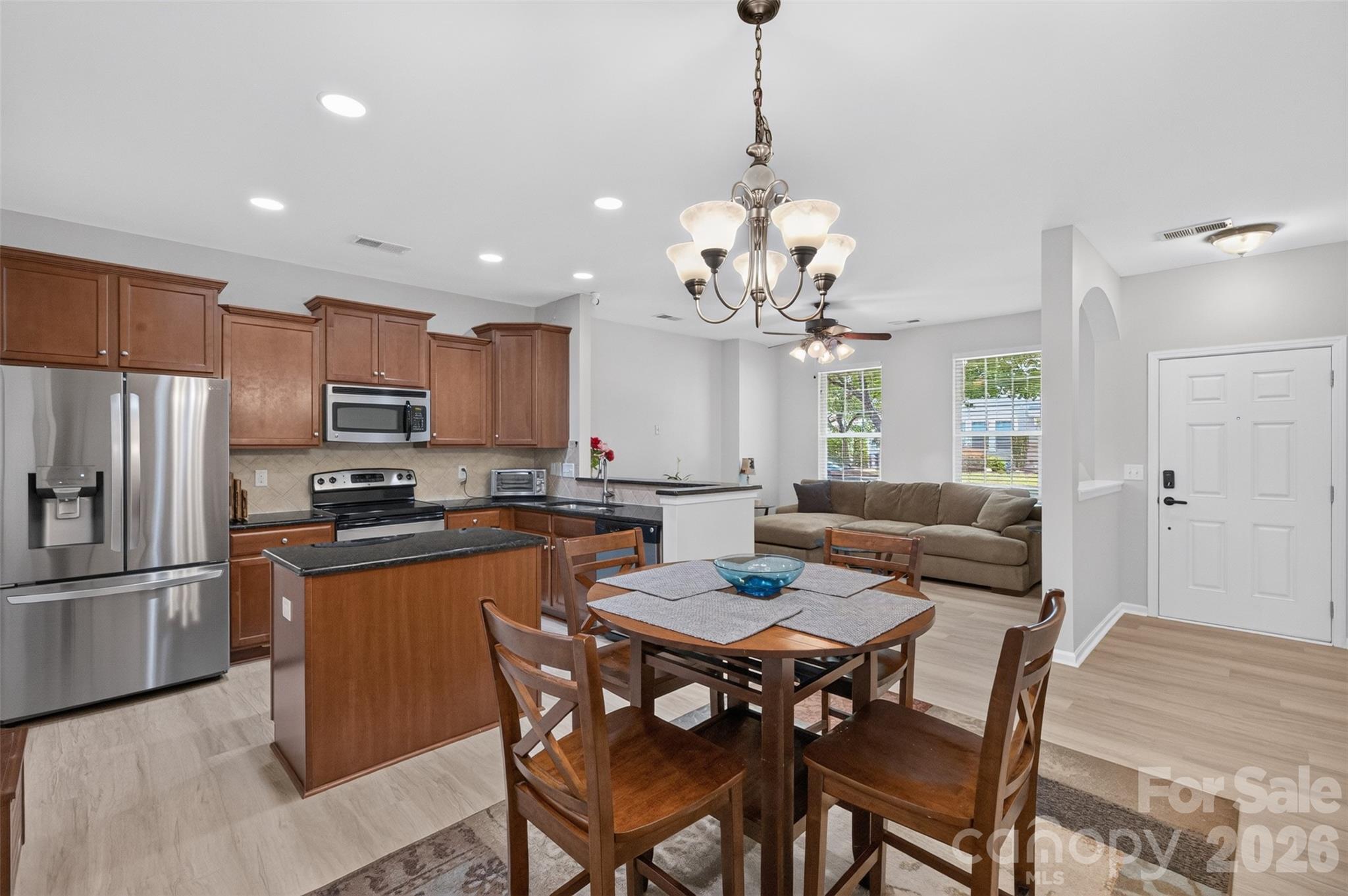 18347 The Commons Boulevard 3203 Property Photo 11
