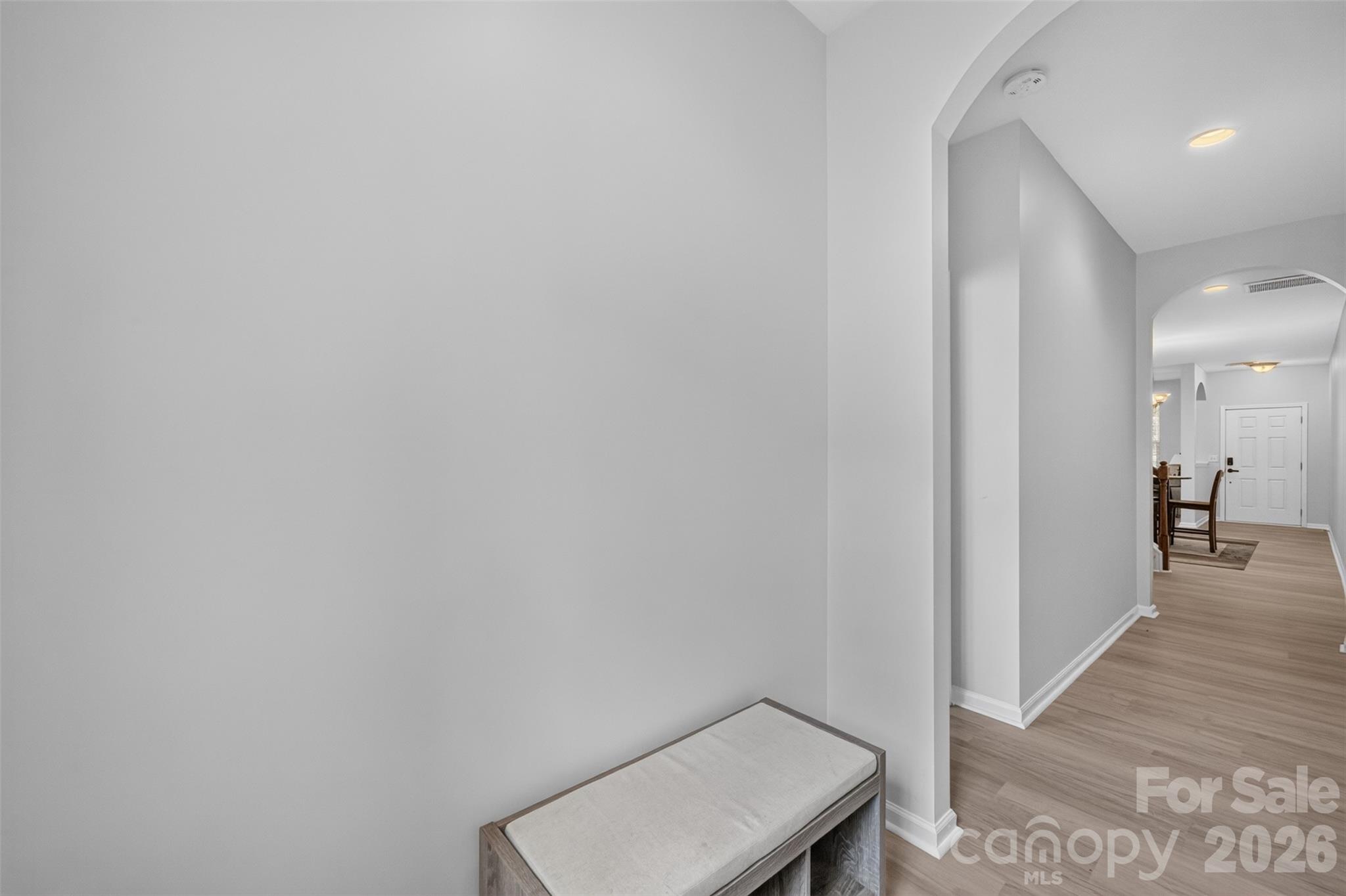18347 The Commons Boulevard 3203 Property Photo 12