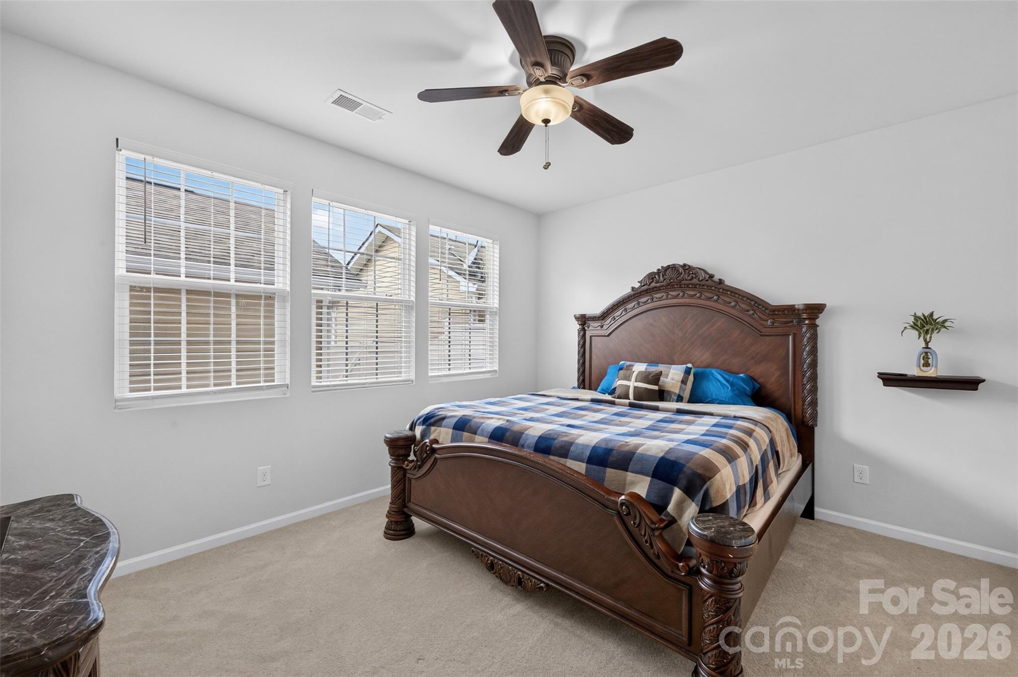 18347 The Commons Boulevard 3203 Property Photo 13