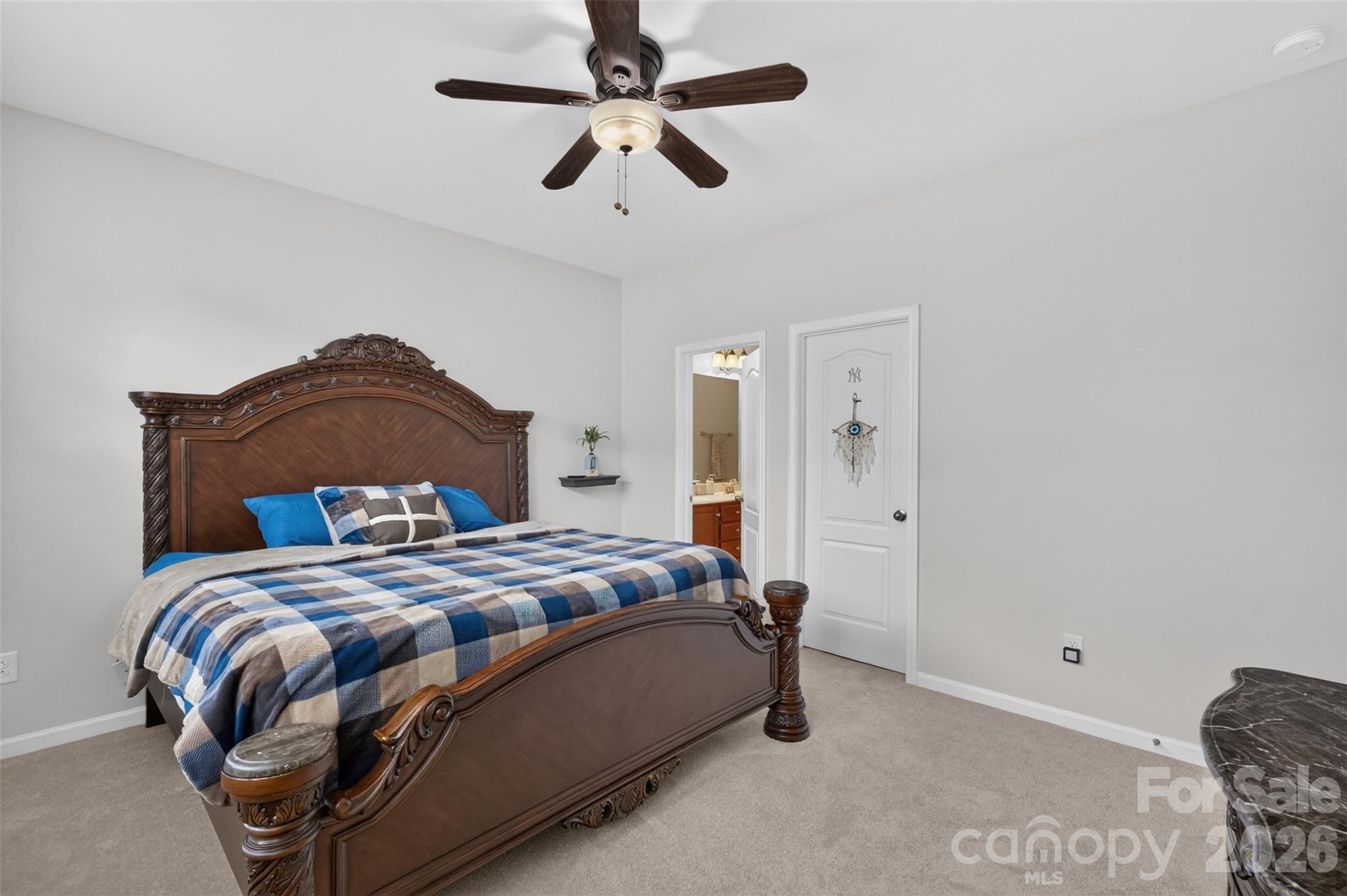 18347 The Commons Boulevard 3203 Property Photo 14