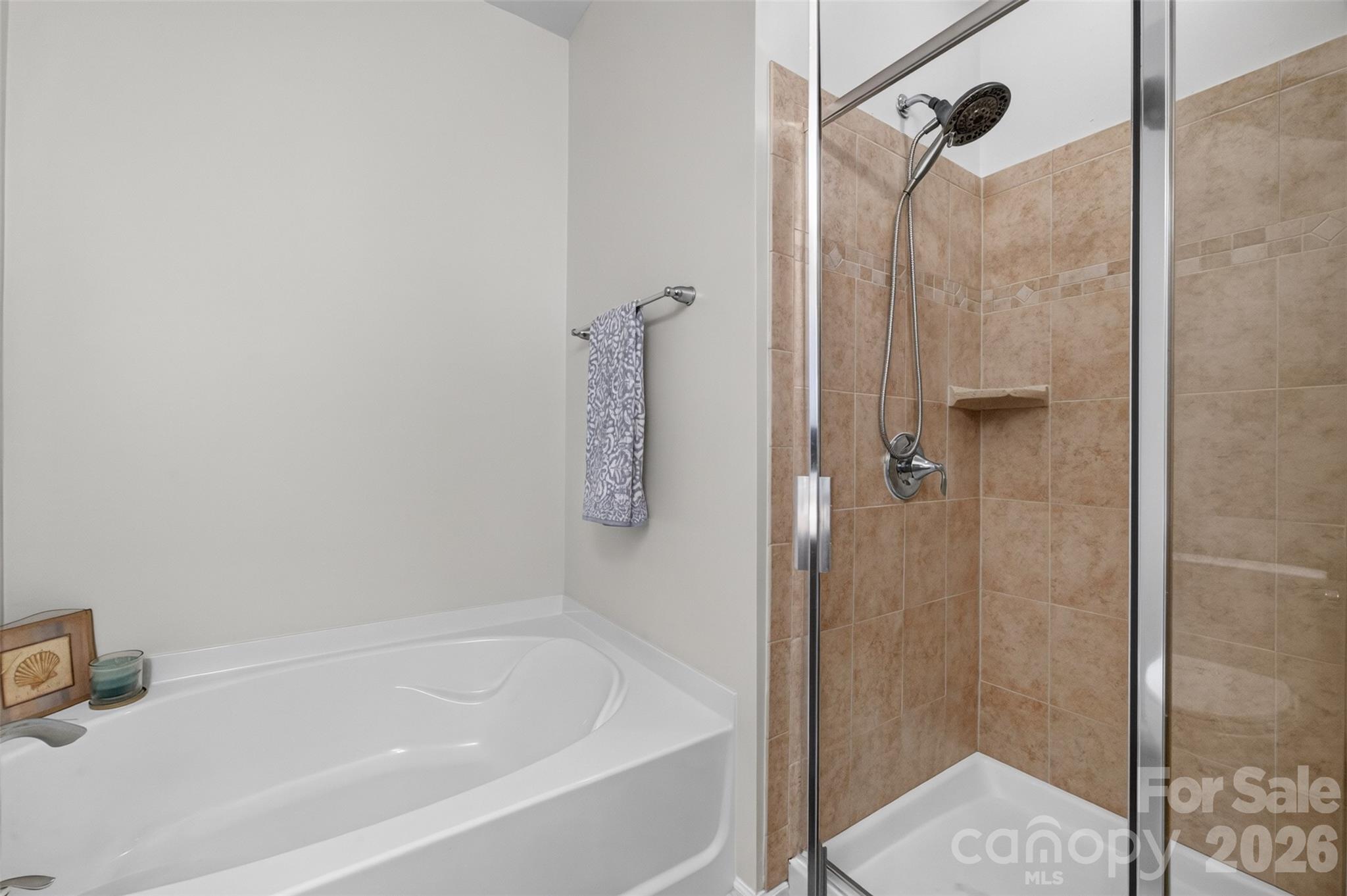 18347 The Commons Boulevard 3203 Property Photo 16