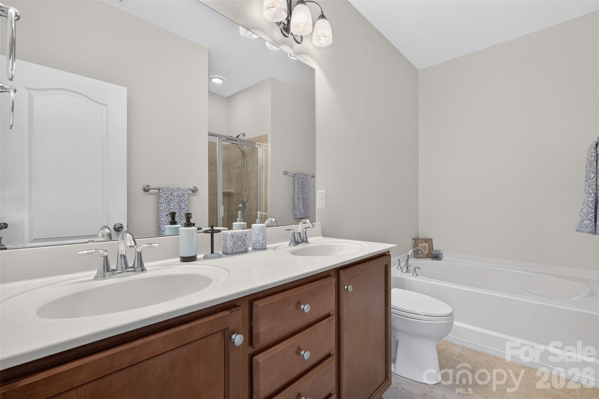 18347 The Commons Boulevard 3203 Property Photo 17