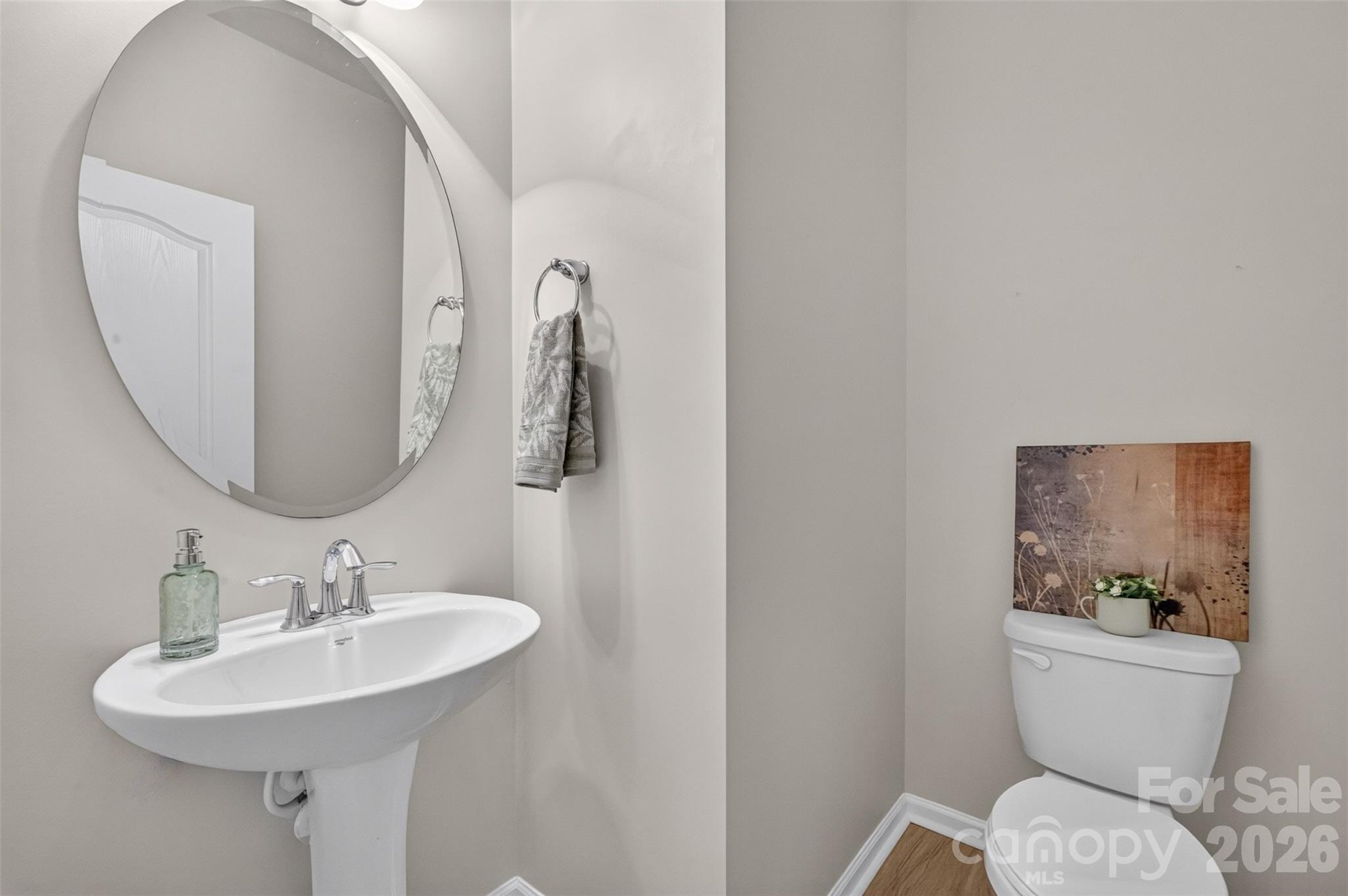 18347 The Commons Boulevard 3203 Property Photo 18