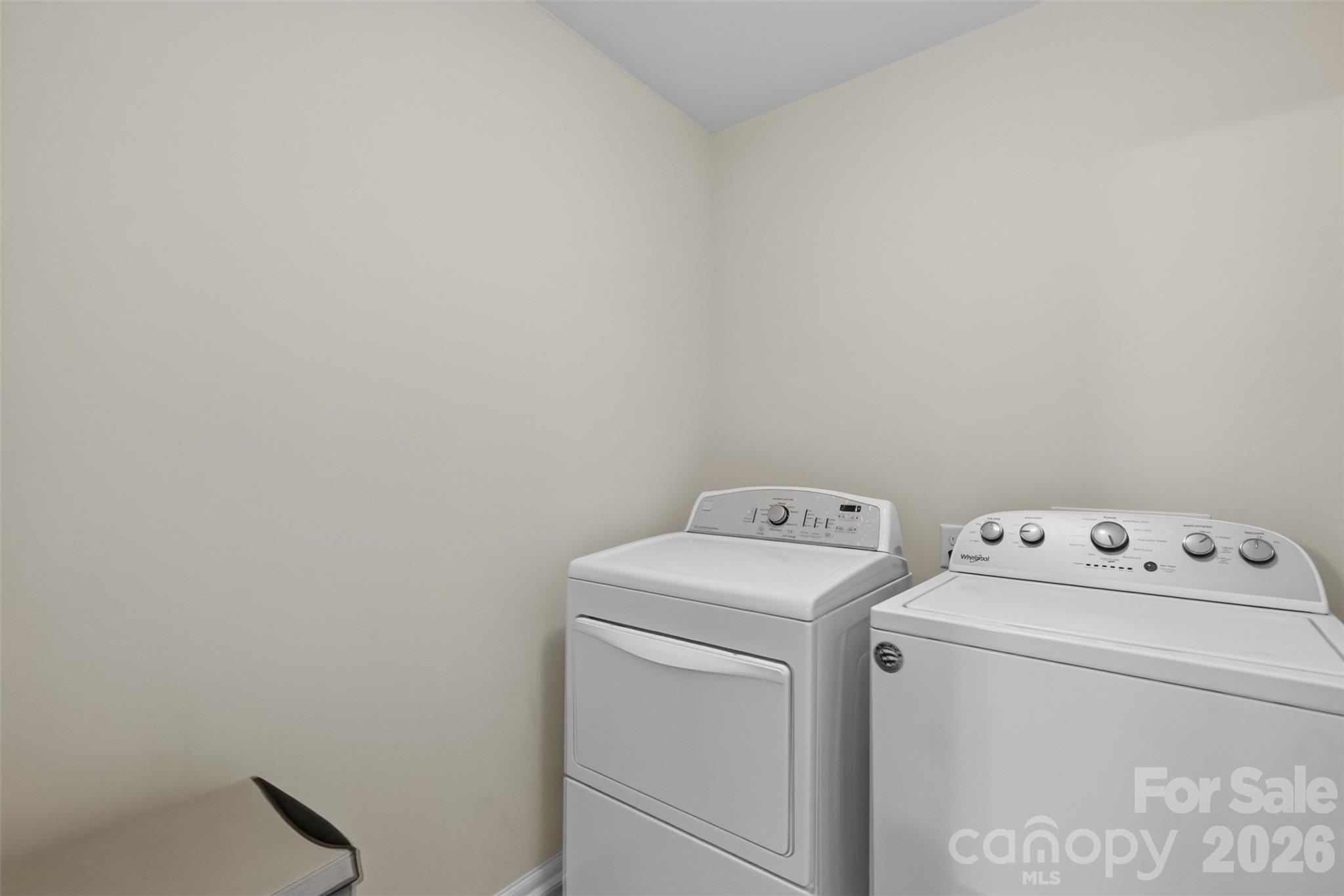 18347 The Commons Boulevard 3203 Property Photo 19