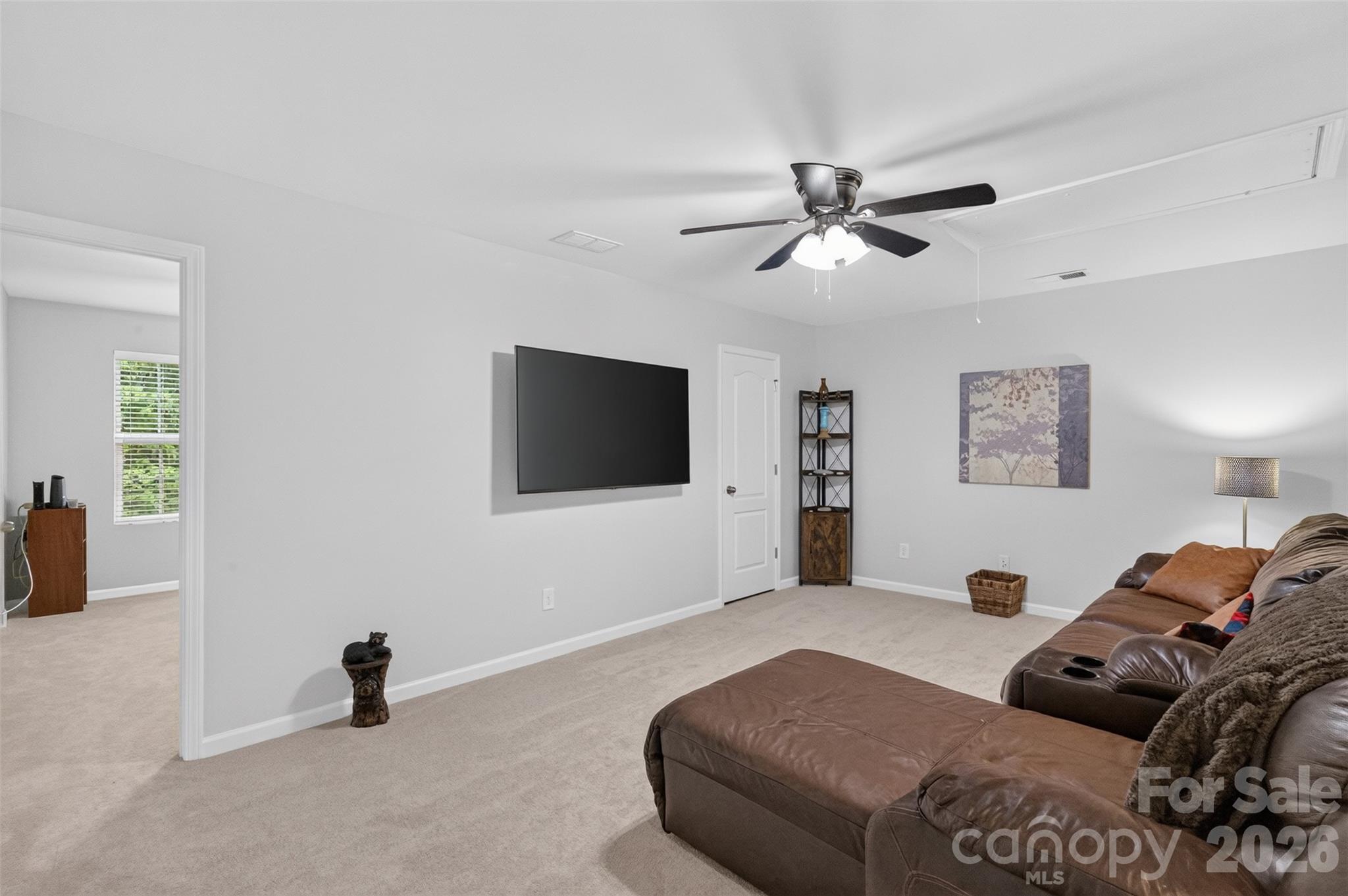 18347 The Commons Boulevard 3203 Property Photo 20