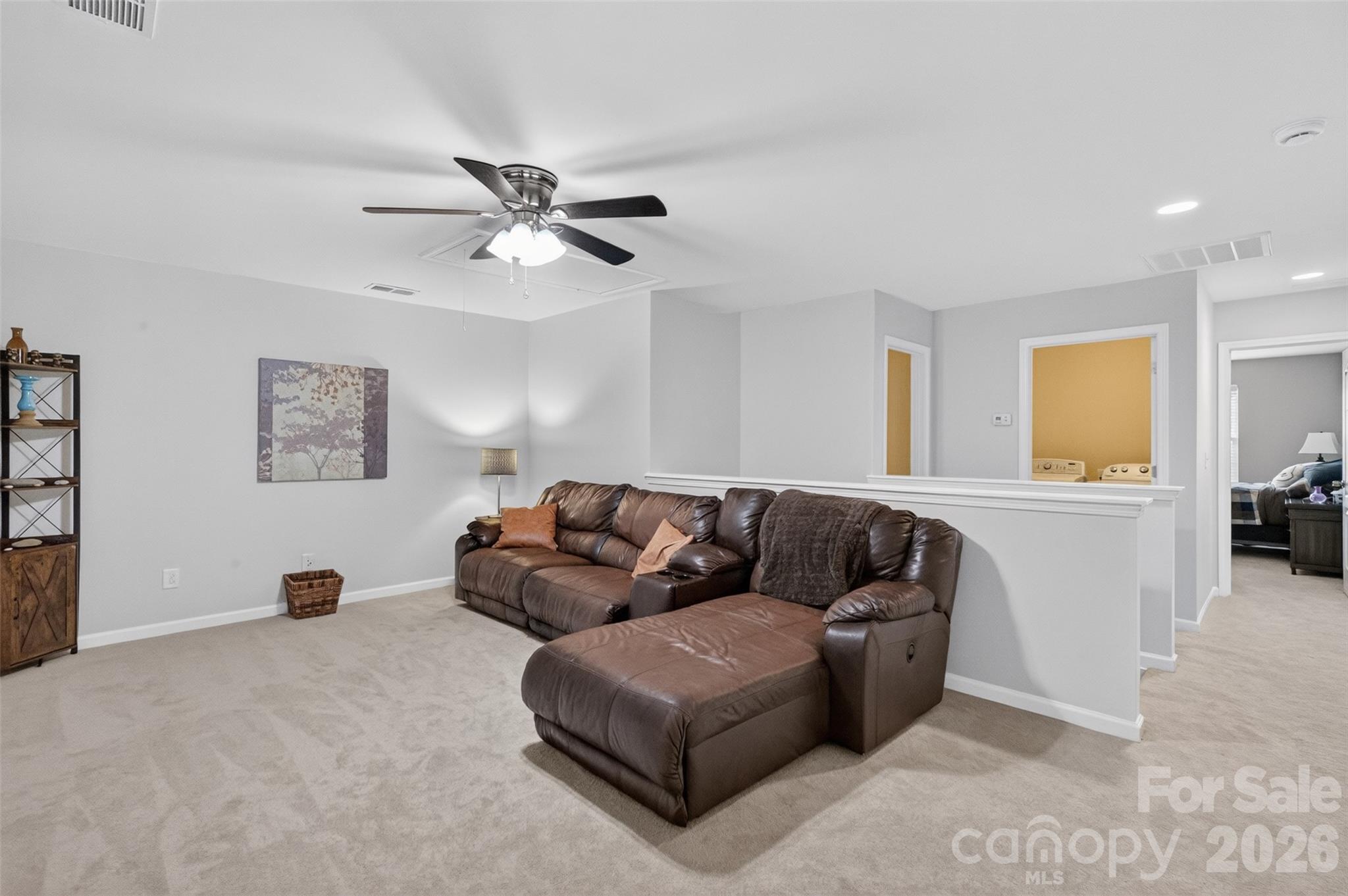 18347 The Commons Boulevard 3203 Property Photo 21