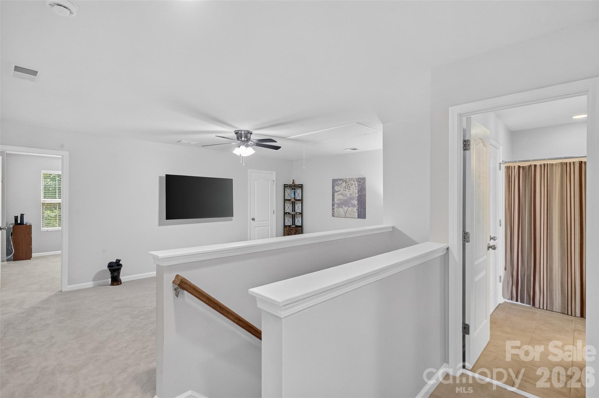 18347 The Commons Boulevard 3203 Property Photo 22