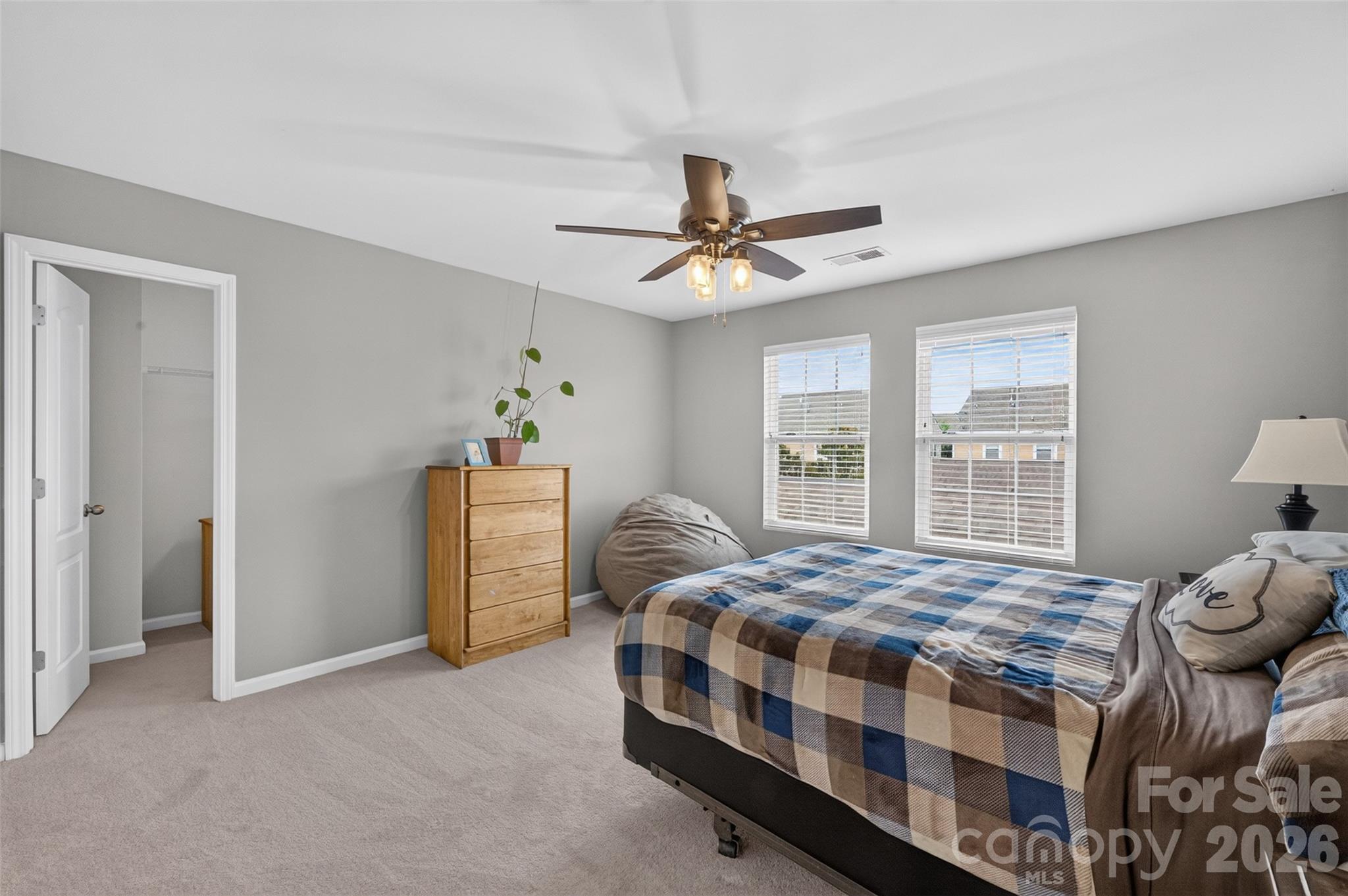 18347 The Commons Boulevard 3203 Property Photo 23