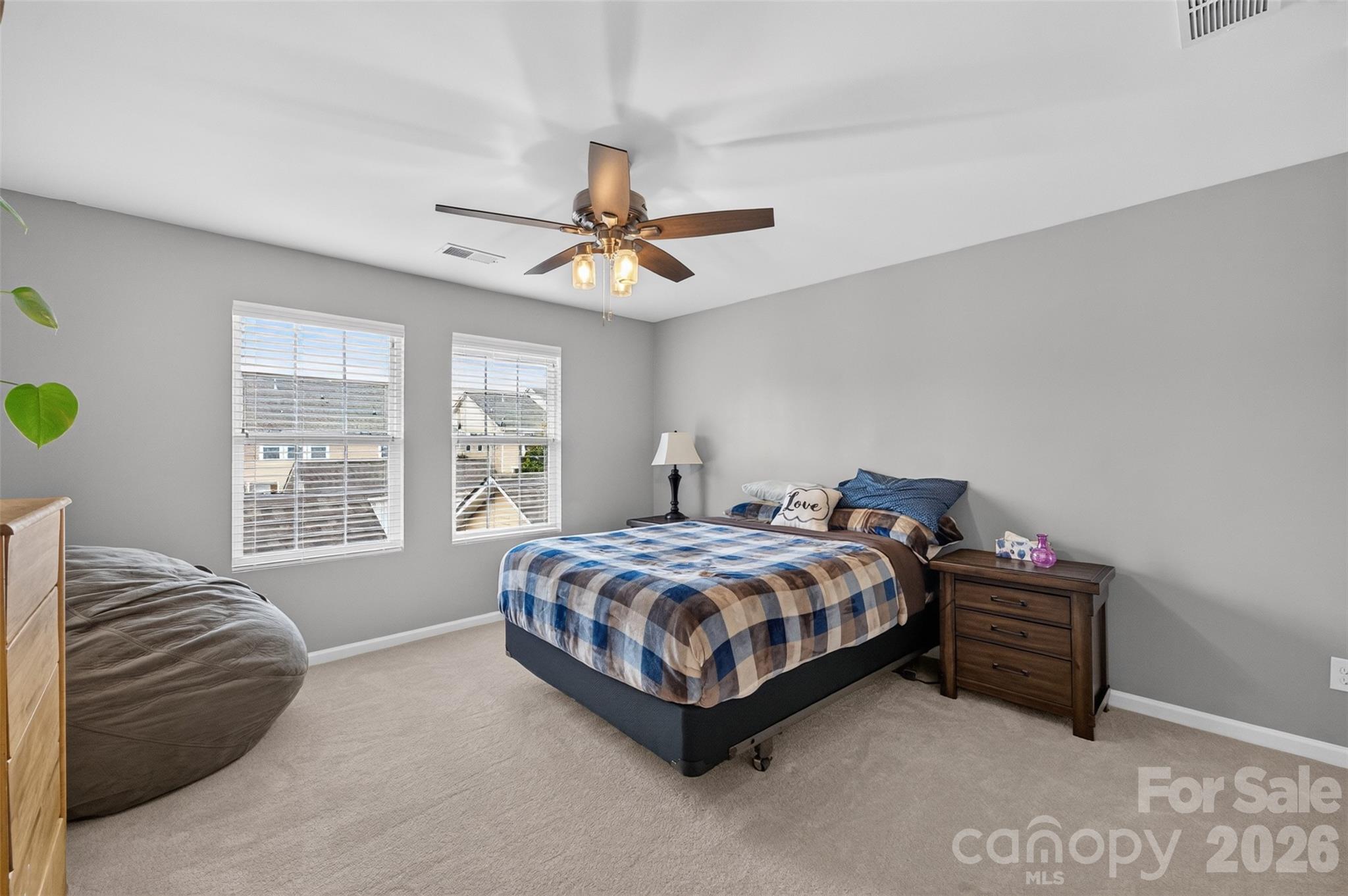 18347 The Commons Boulevard 3203 Property Photo 24