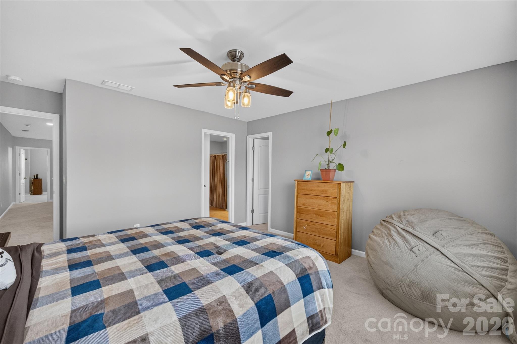 18347 The Commons Boulevard 3203 Property Photo 25