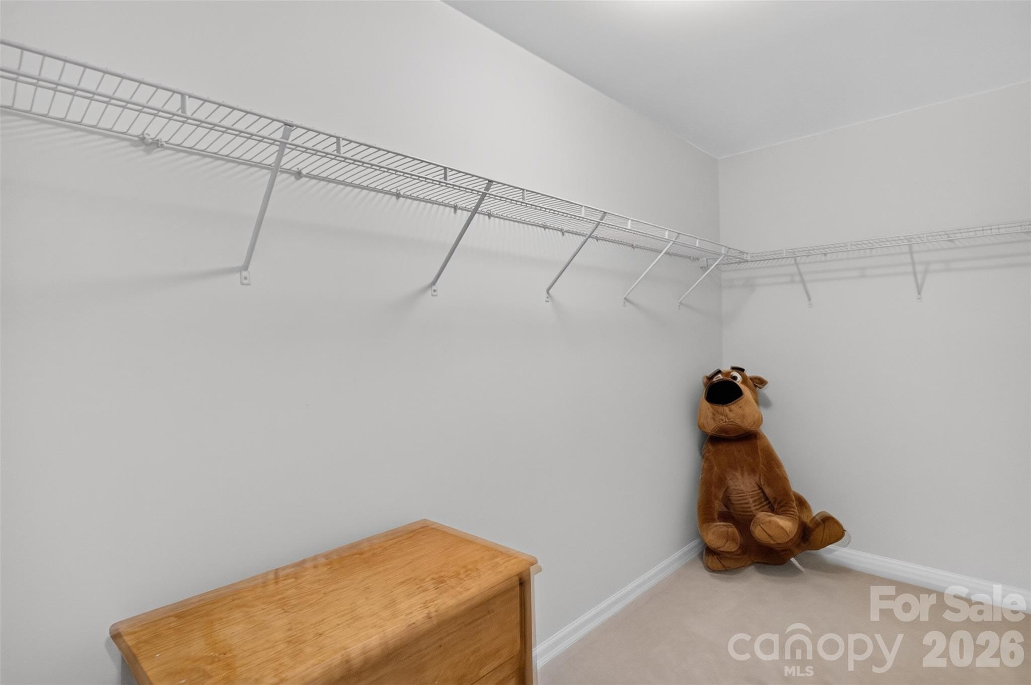 18347 The Commons Boulevard 3203 Property Photo 26