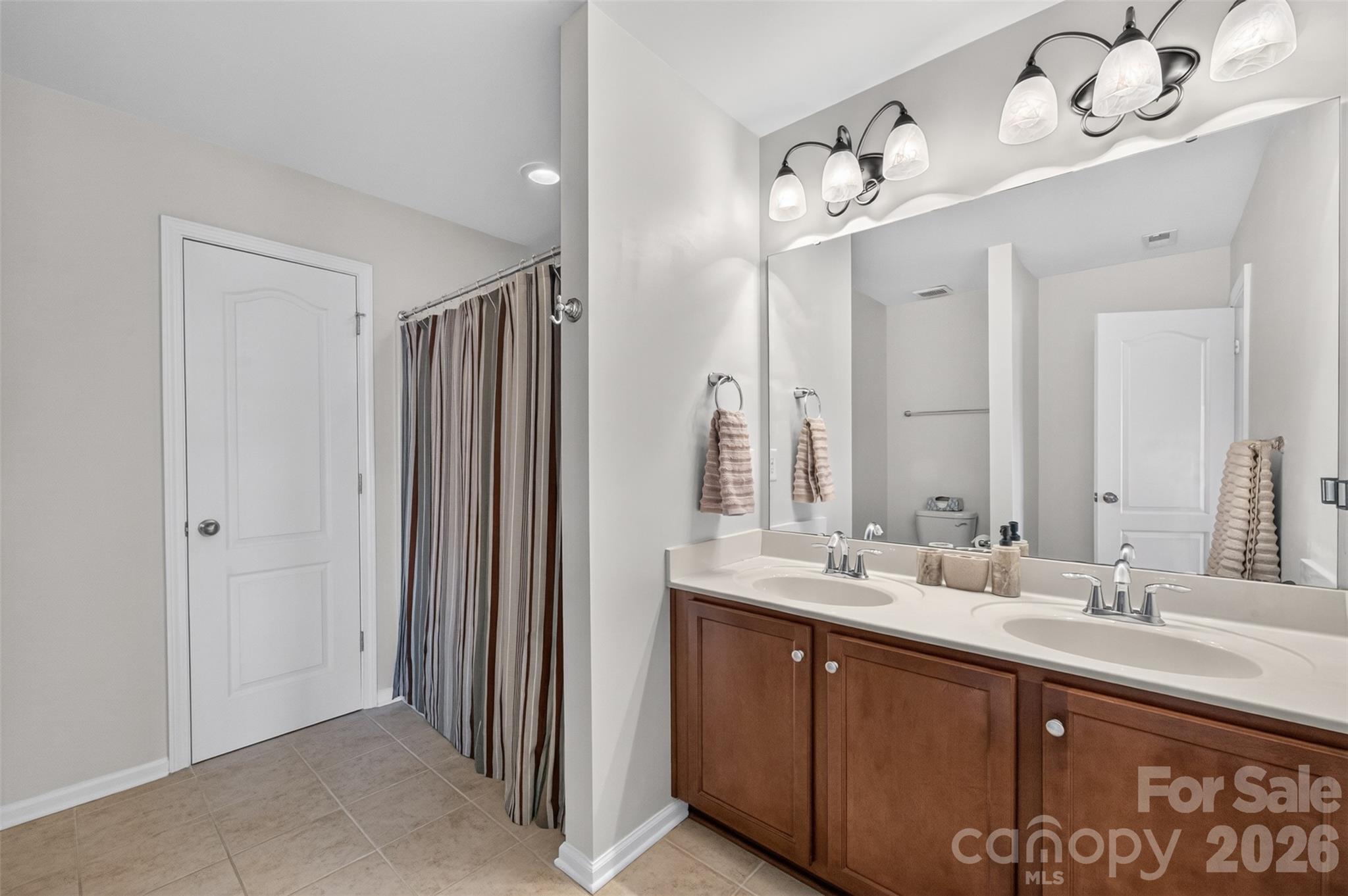 18347 The Commons Boulevard 3203 Property Photo 27