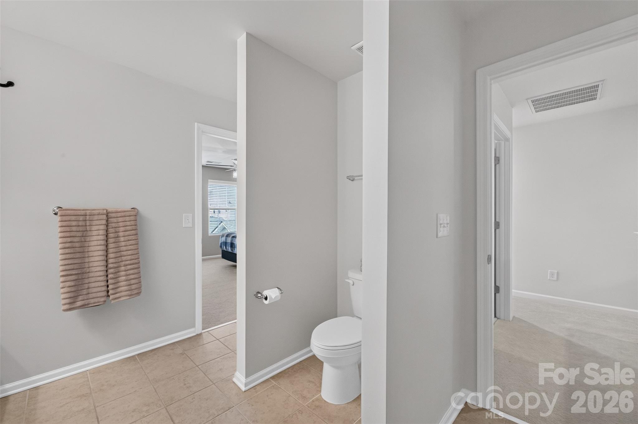 18347 The Commons Boulevard 3203 Property Photo 28
